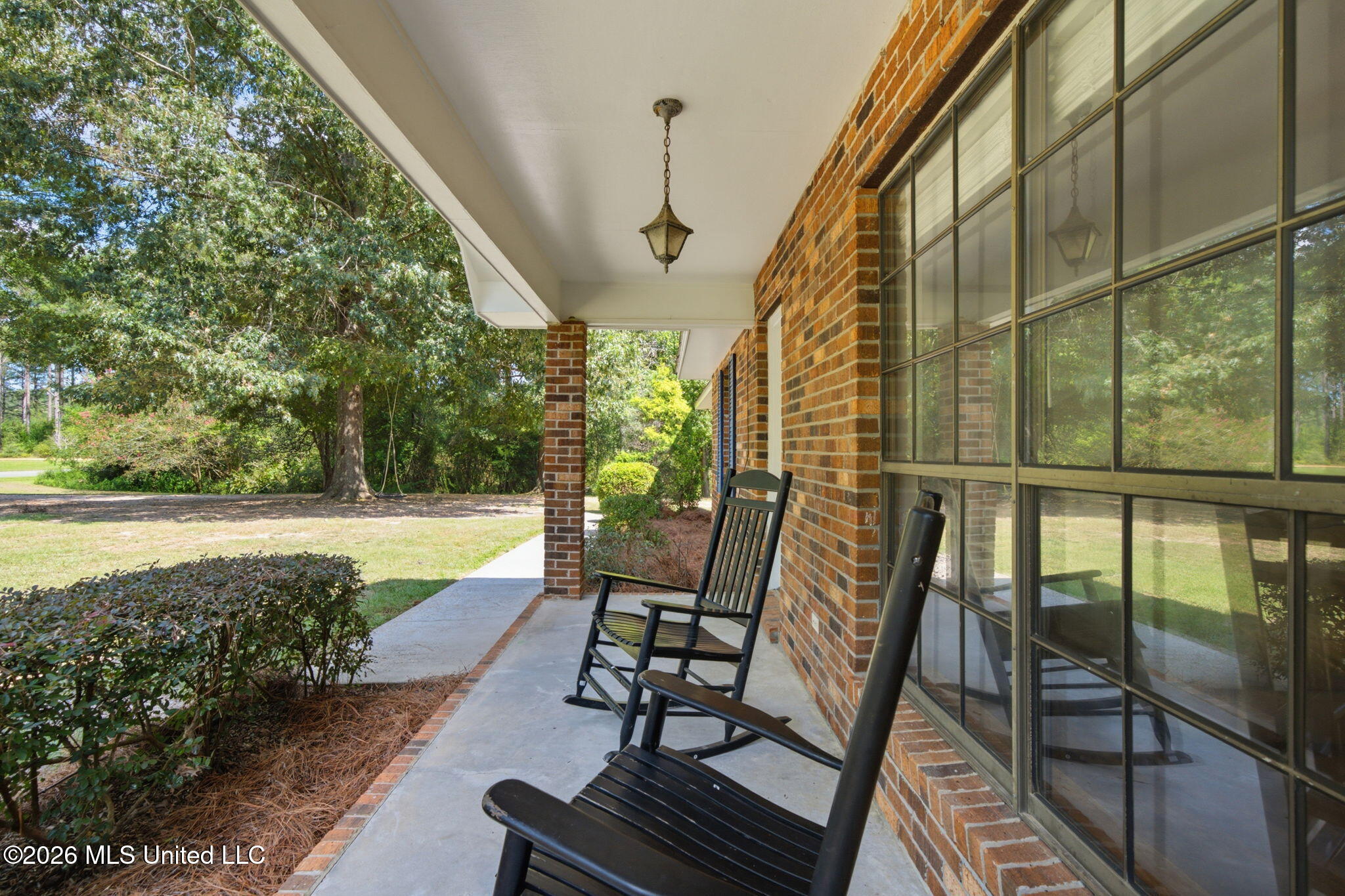 906 Williamsburg Road