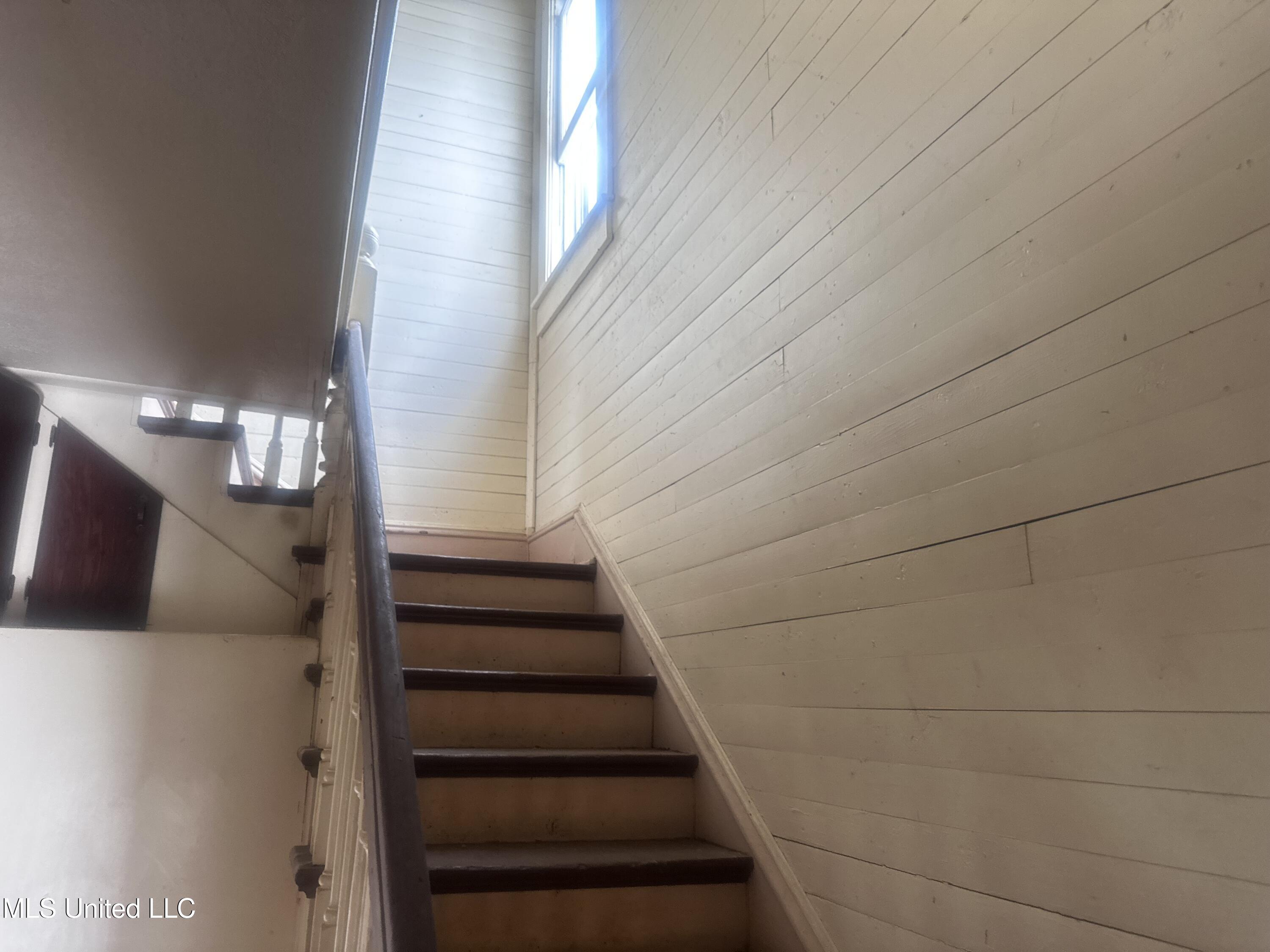 1003 41st Avenue, Gulfport, Mississippi image 22