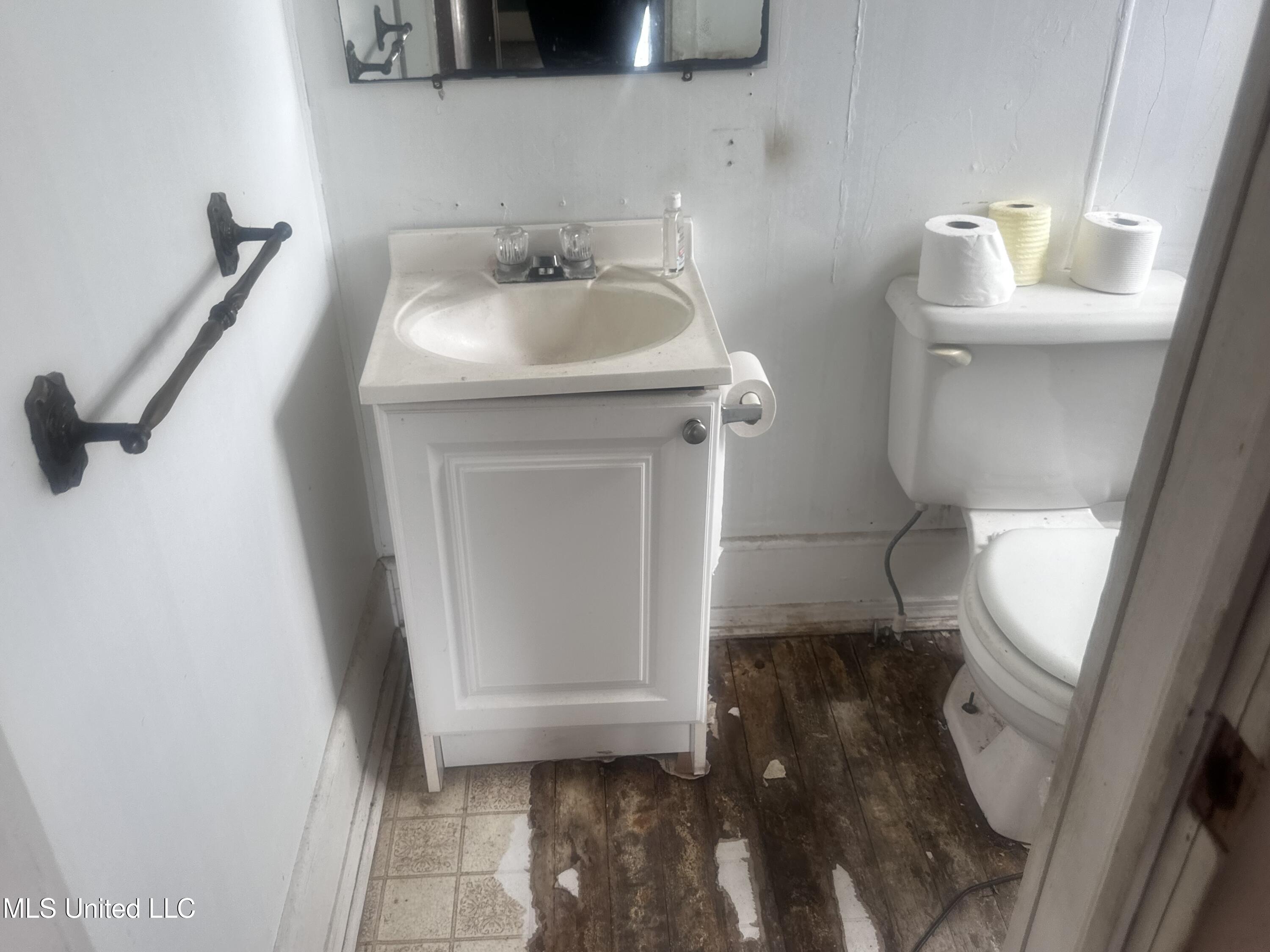 1003 41st Avenue, Gulfport, Mississippi image 19