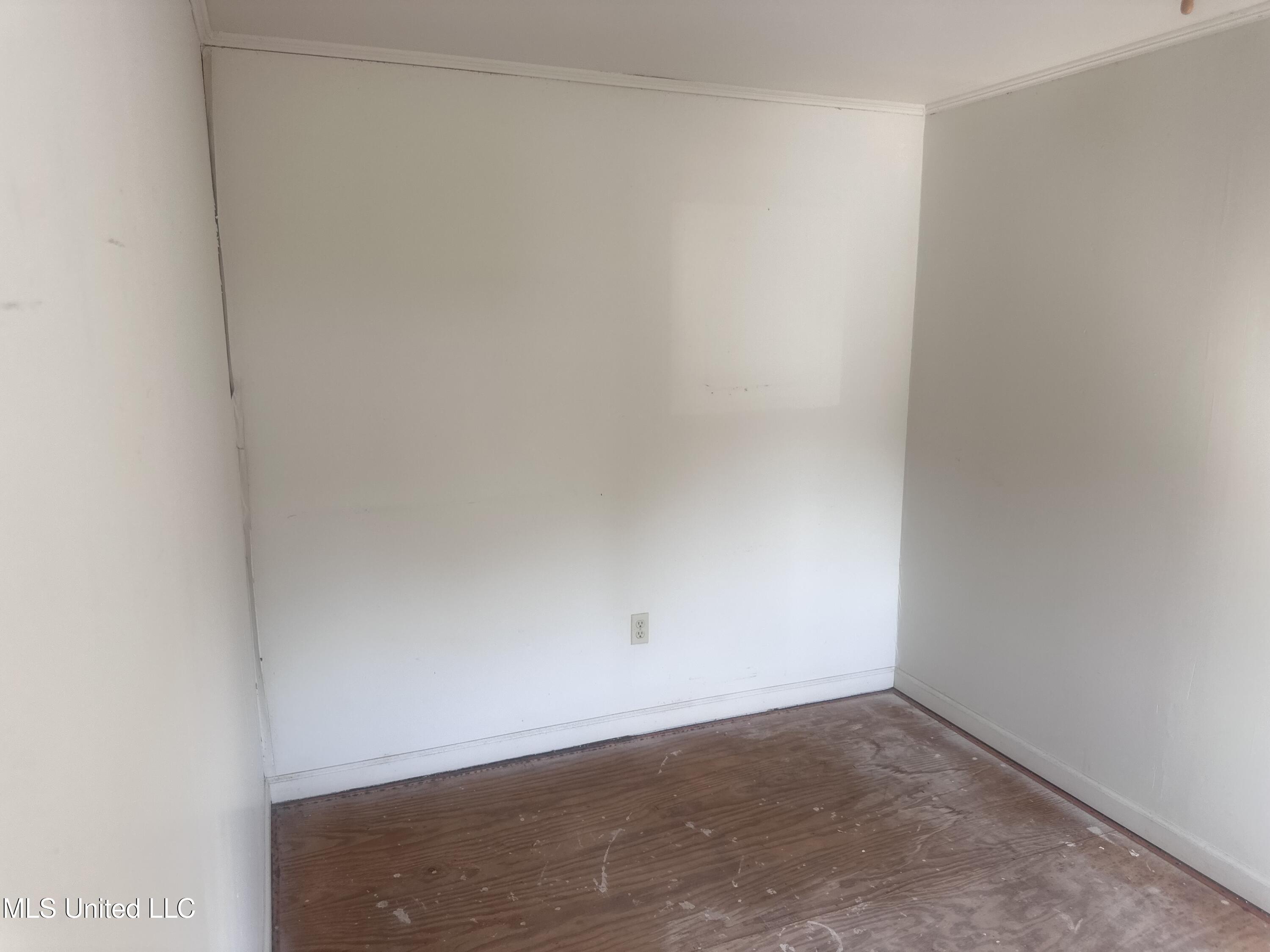 1003 41st Avenue, Gulfport, Mississippi image 25