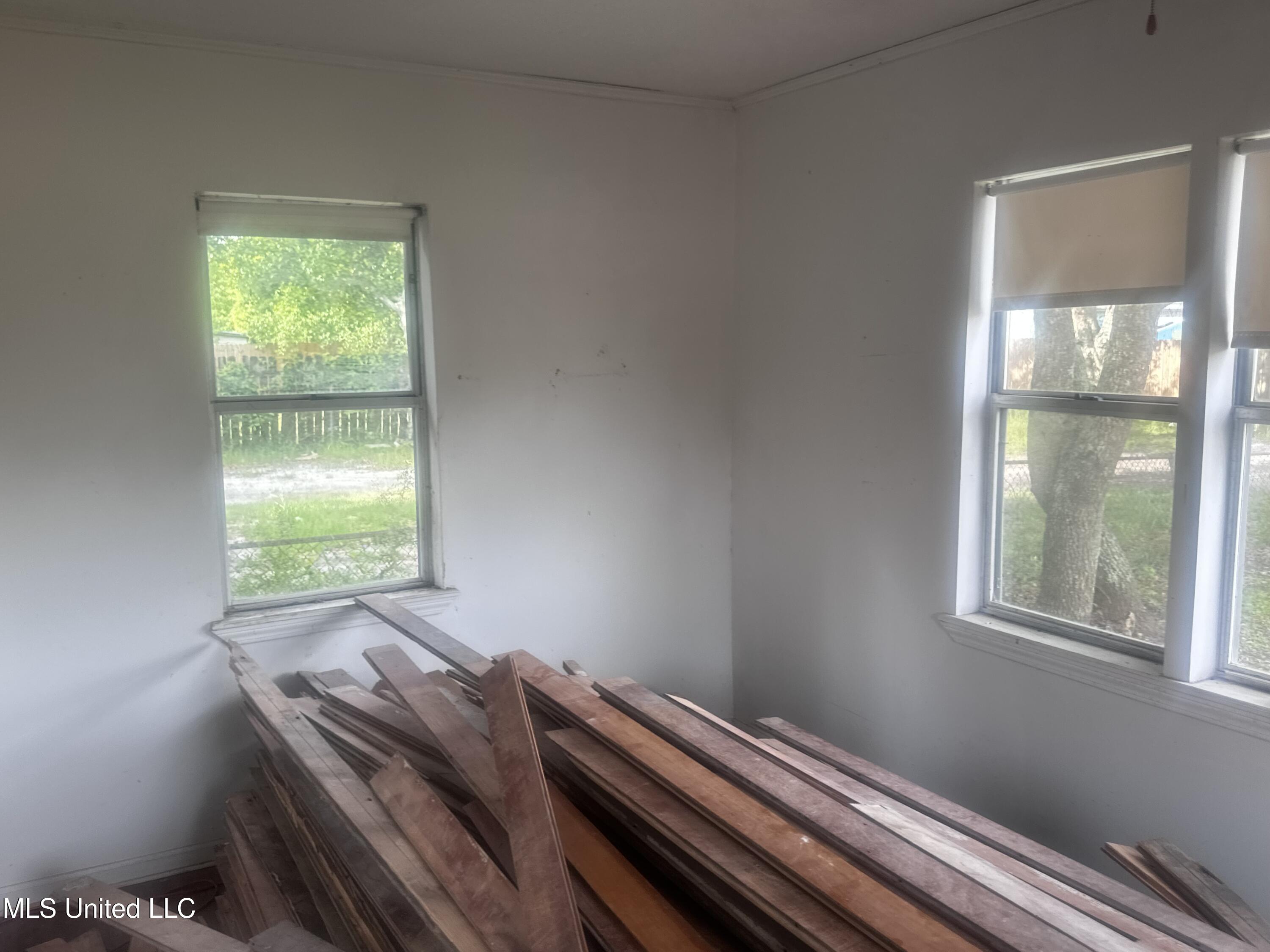 1003 41st Avenue, Gulfport, Mississippi image 11