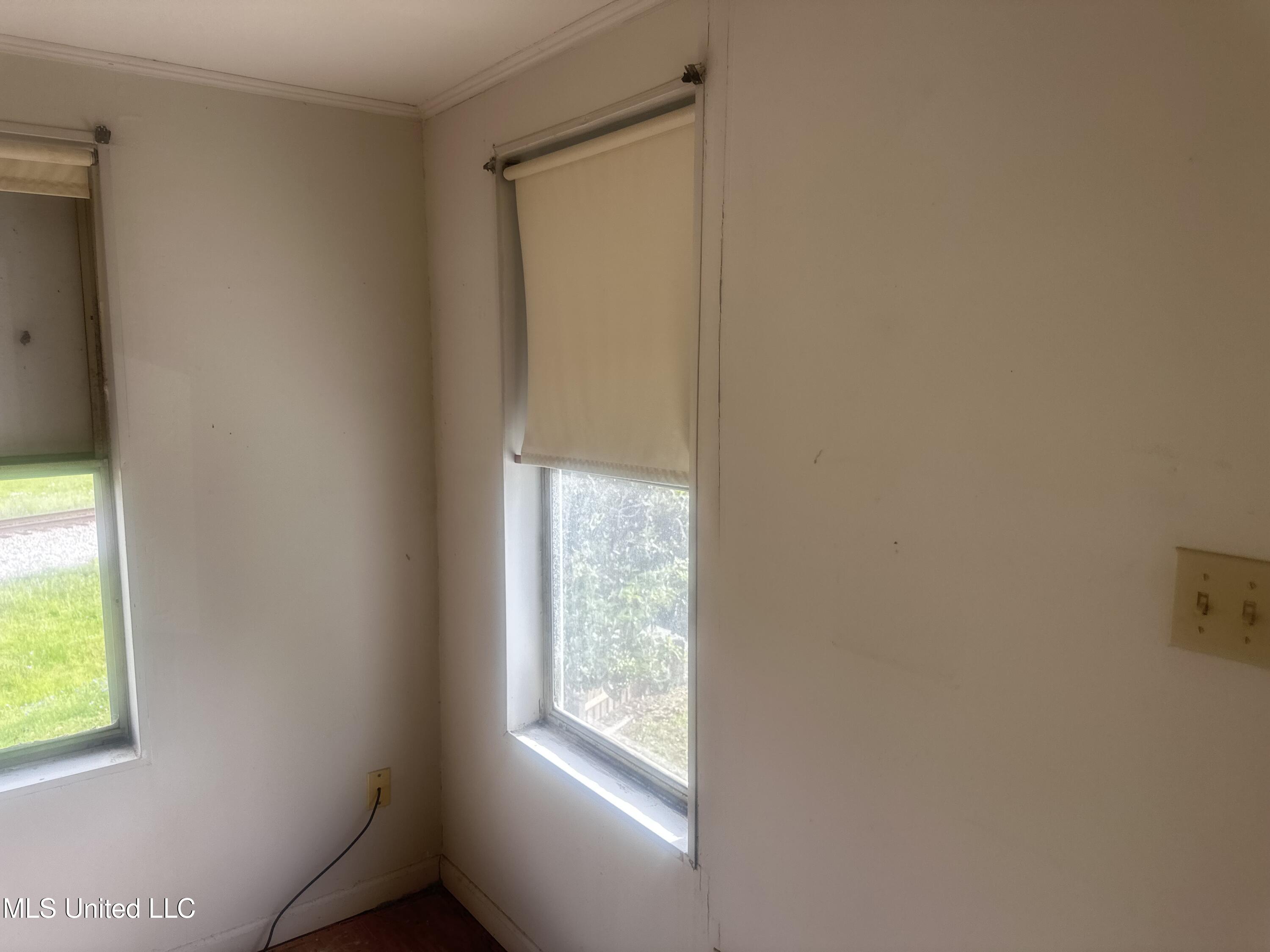 1003 41st Avenue, Gulfport, Mississippi image 27