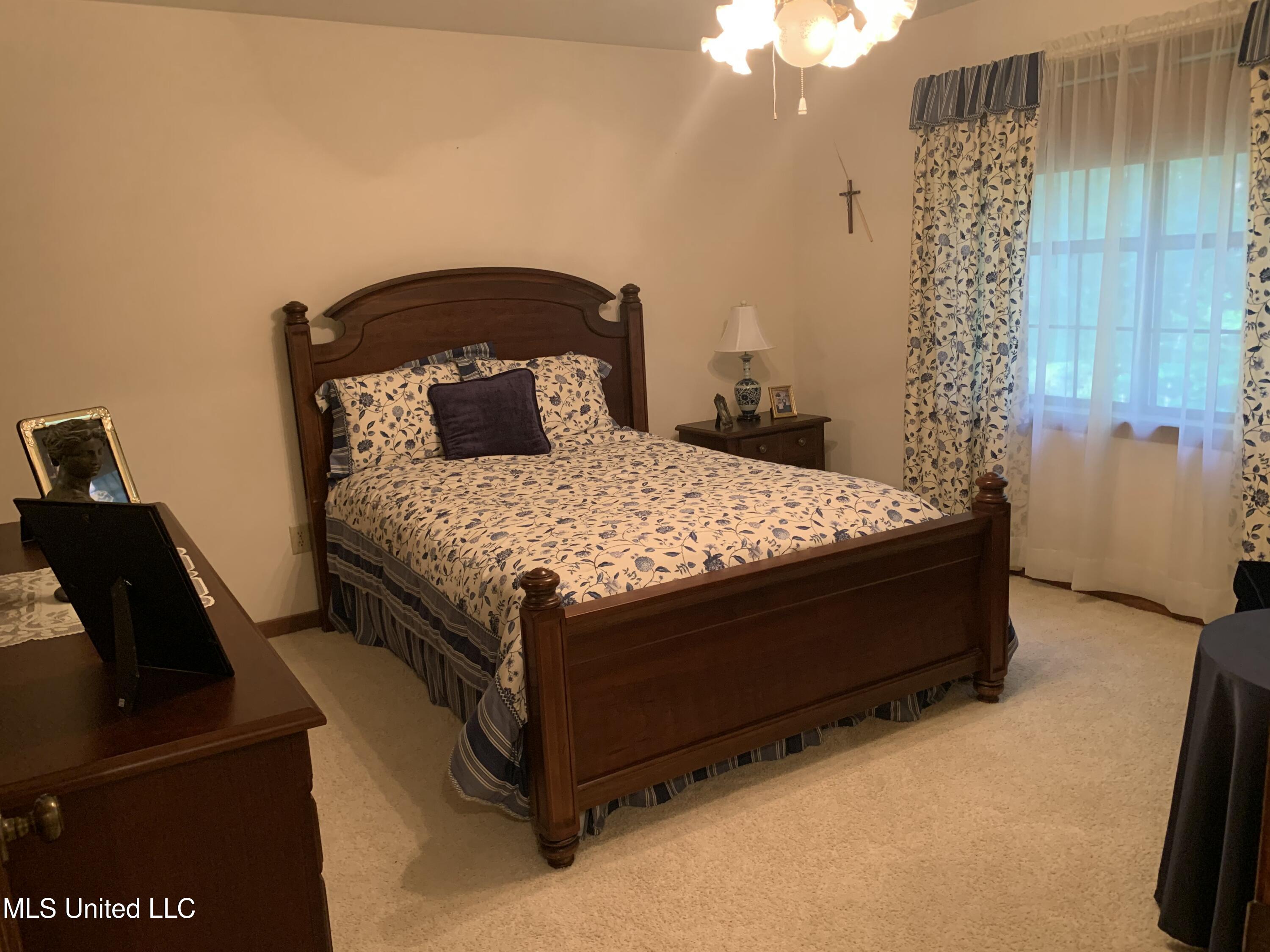 217 Briarhill Cove, Florence, Mississippi image 20