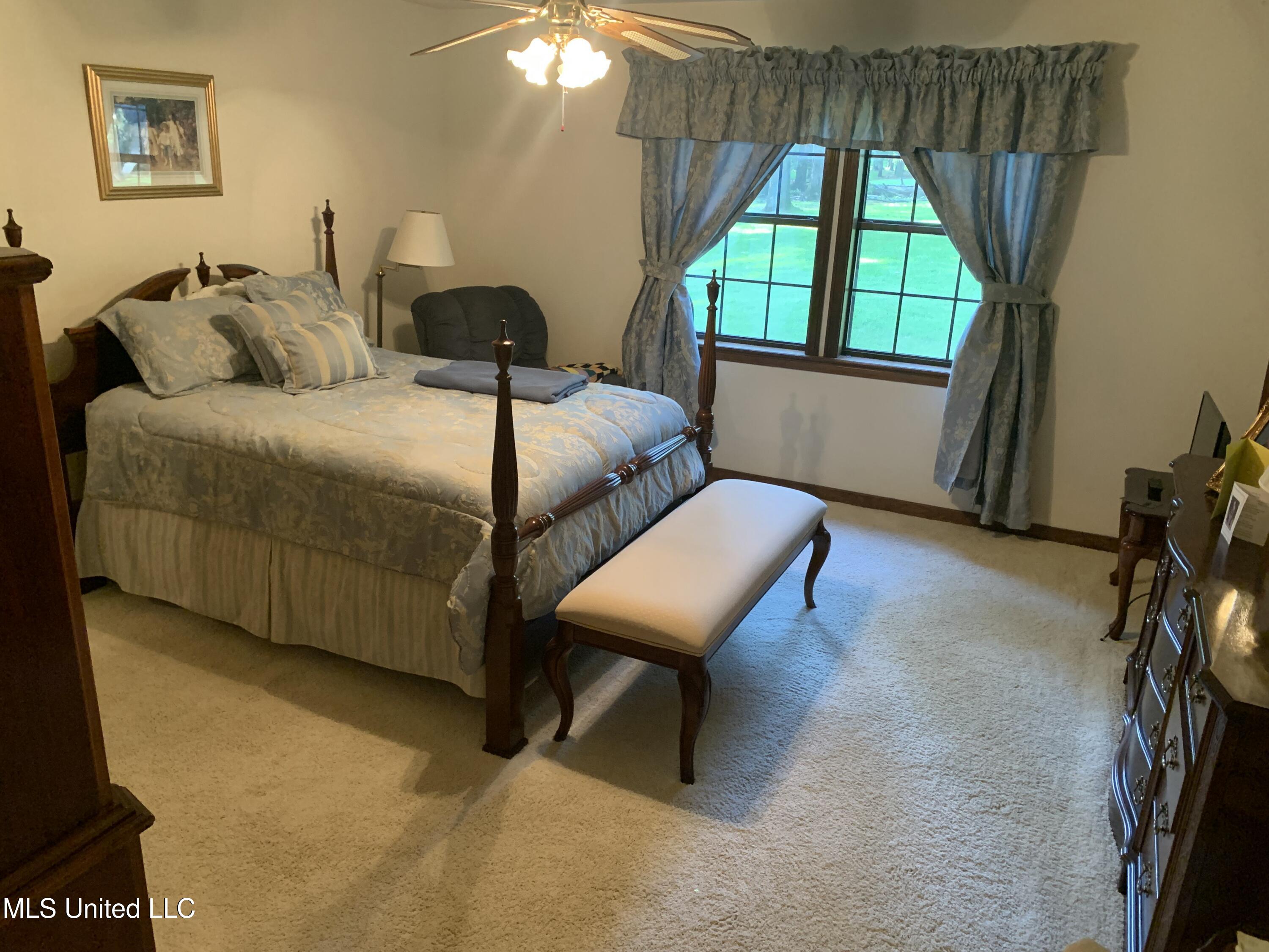 217 Briarhill Cove, Florence, Mississippi image 16