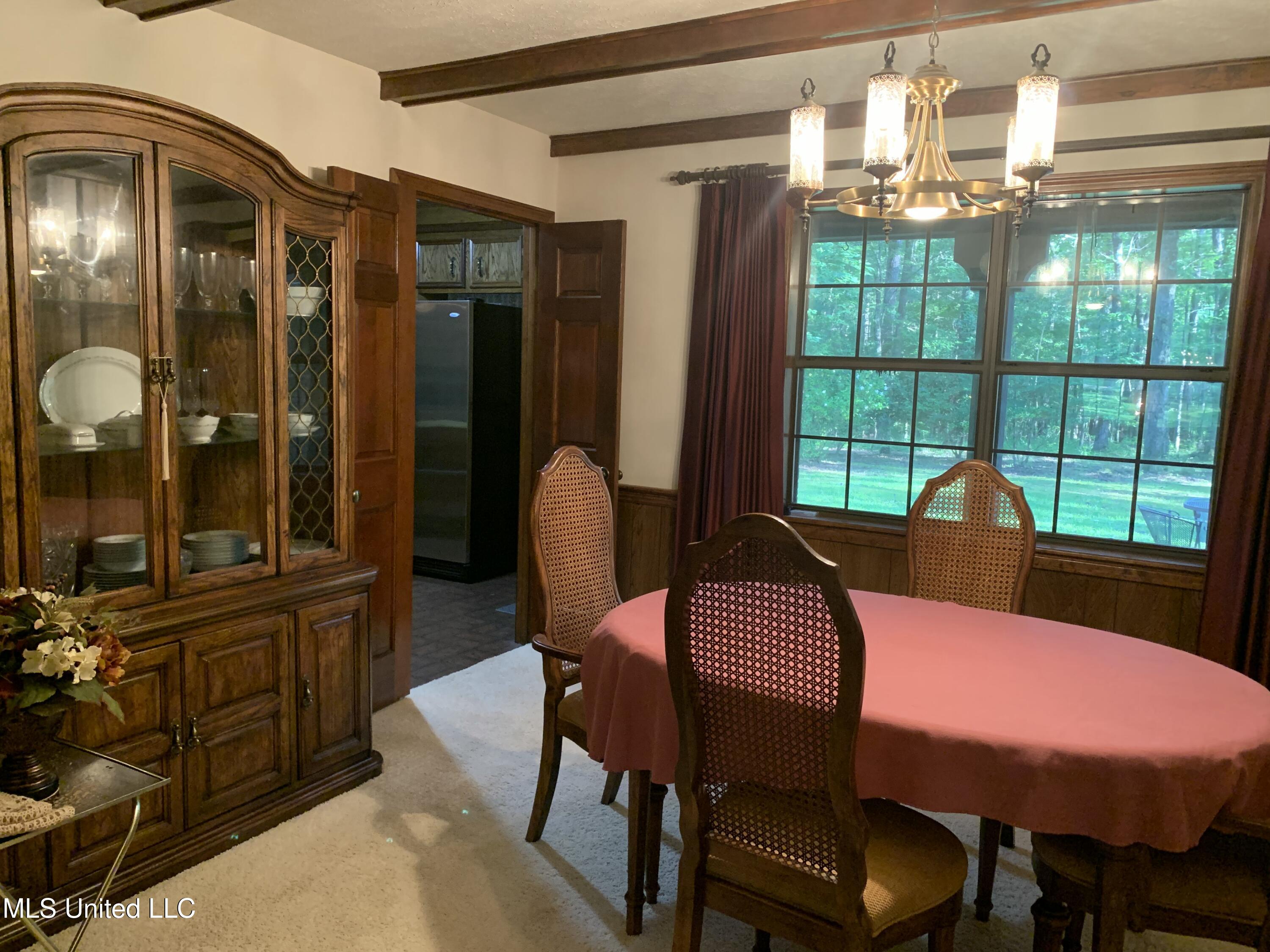 217 Briarhill Cove, Florence, Mississippi image 12