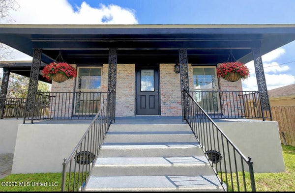1917 HEIGHTS DR, SAINT BERNARD, LA 70085 - Image eeab341fa2c0d65ed181beaeb93bc27a/1805644849