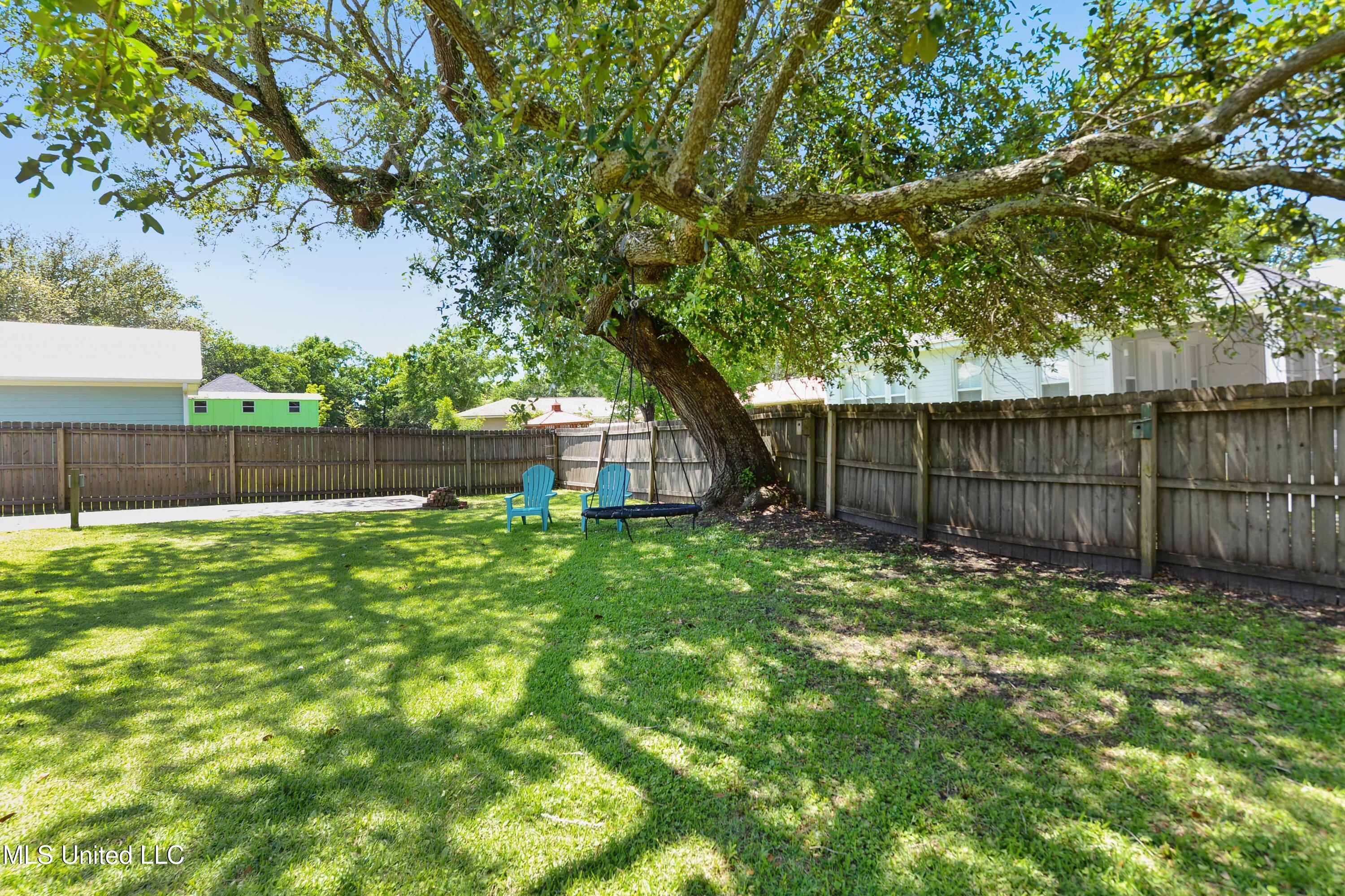 118 W Fourth Street, Long Beach, Mississippi image 37