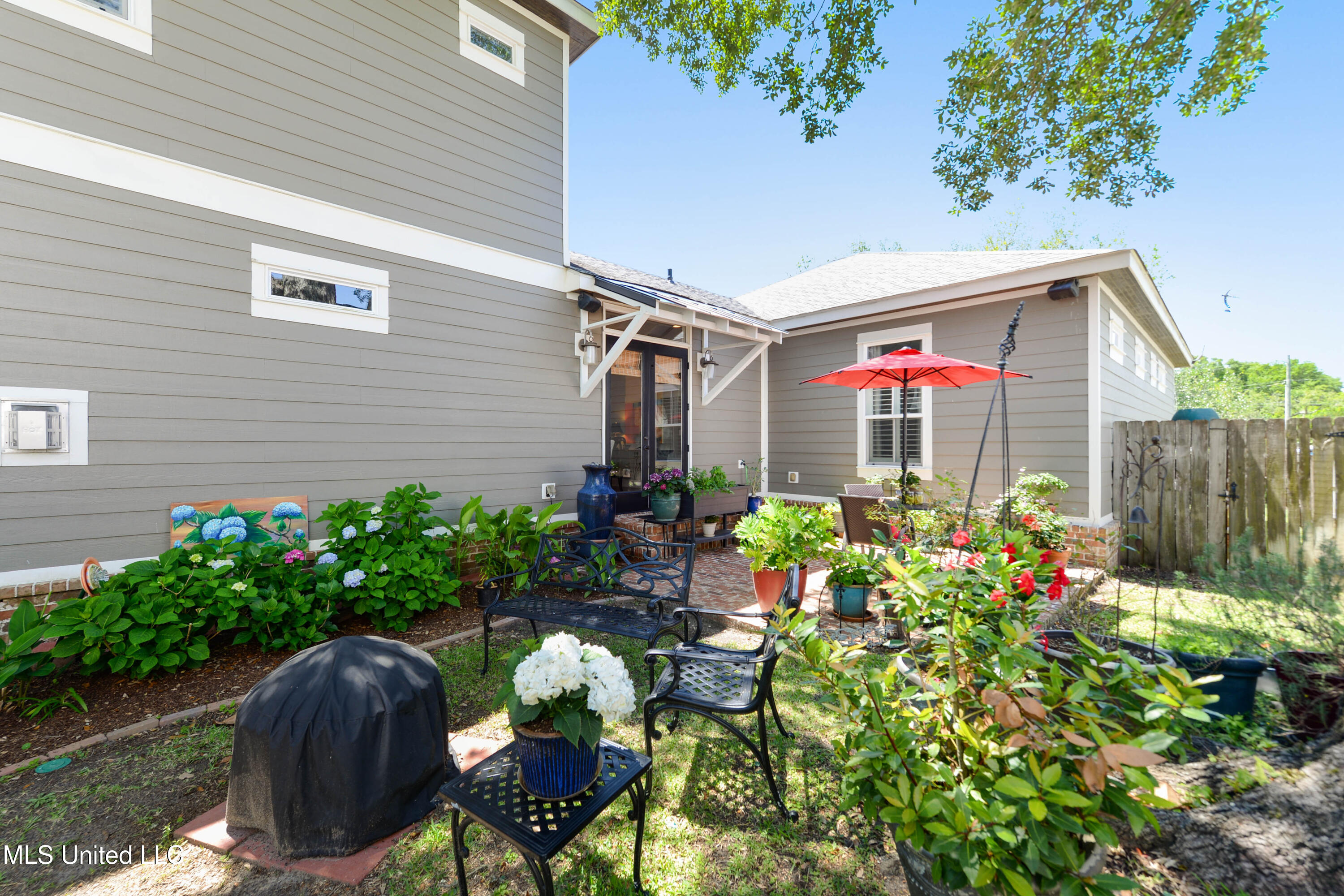 118 W Fourth Street, Long Beach, Mississippi image 34
