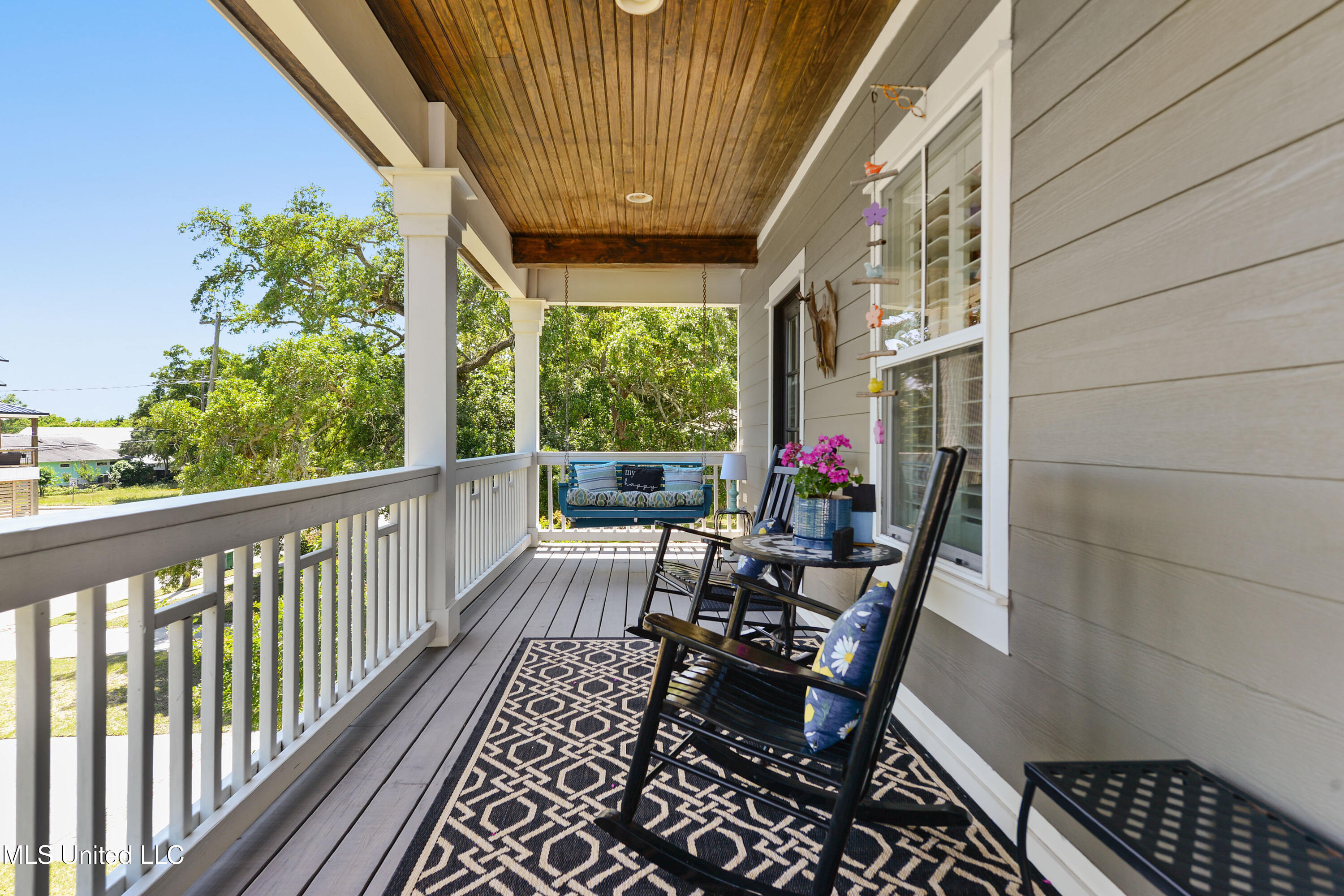 118 W Fourth Street, Long Beach, Mississippi image 31