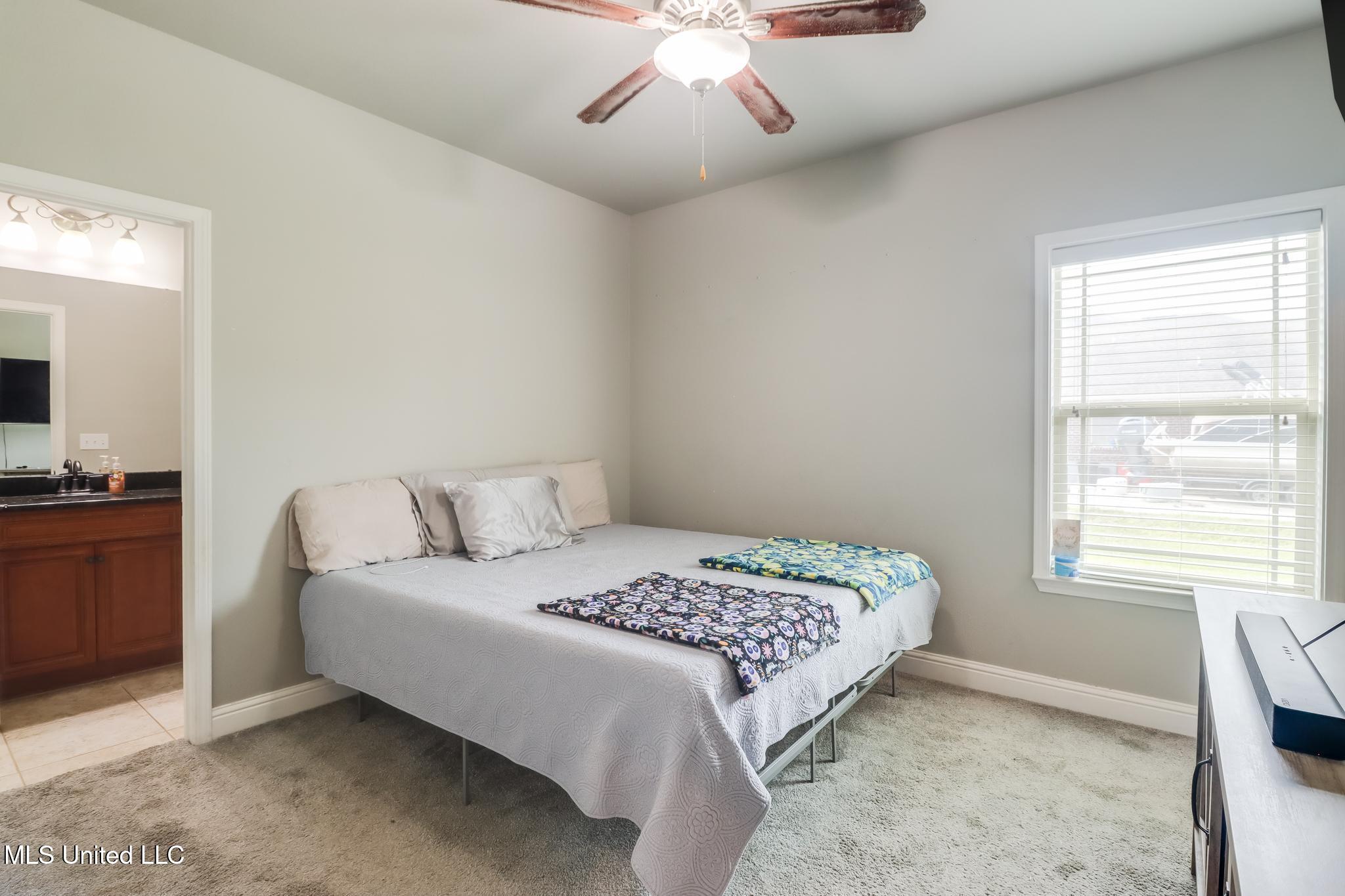 12112 Poplar Drive, Vancleave, Mississippi image 23