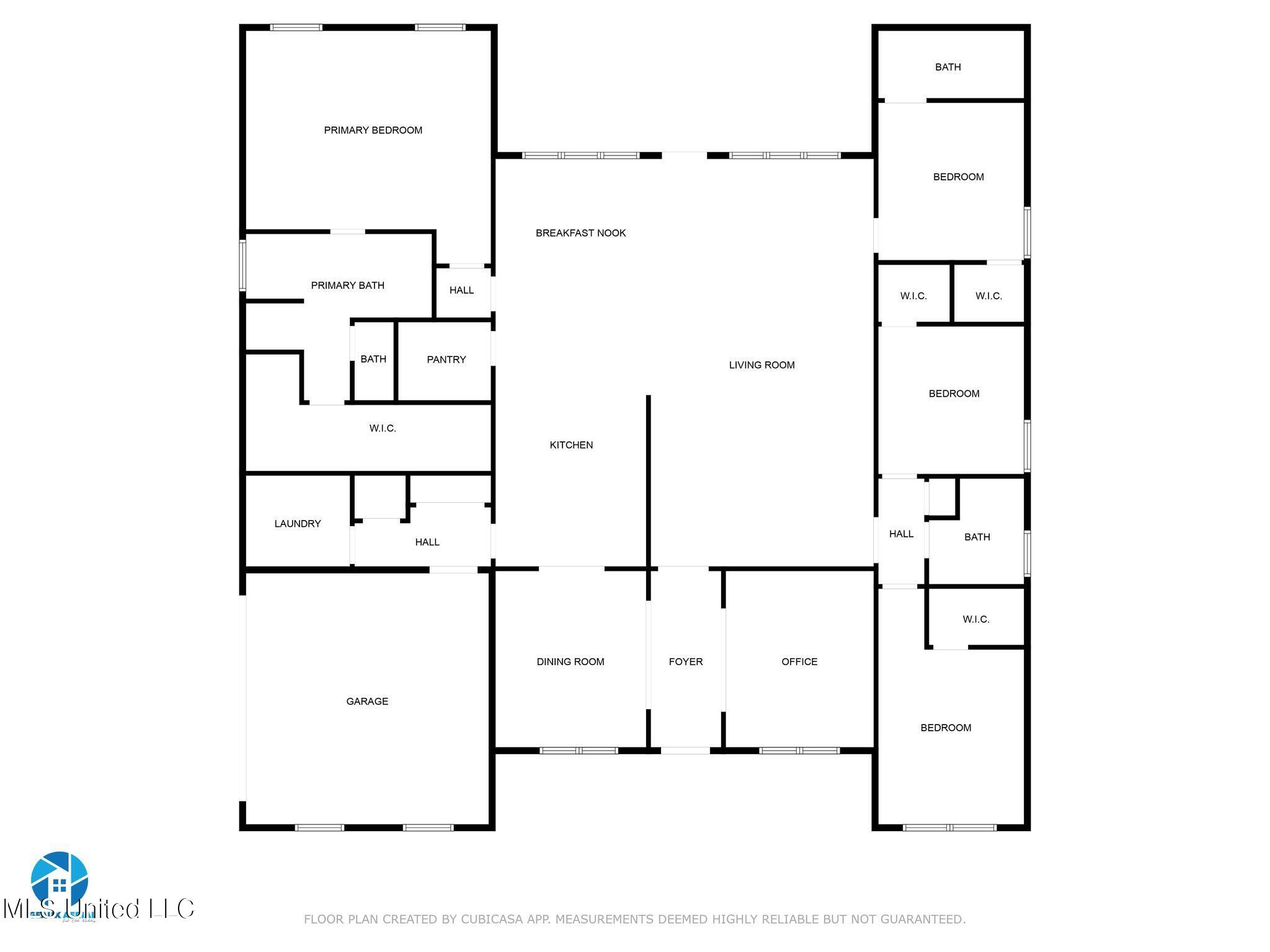 12112 Poplar Drive, Vancleave, Mississippi image 28