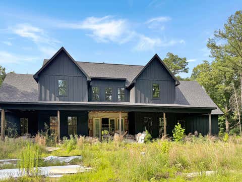 Homes For Sale - 11692 Miller Rd<br/> Desoto County, Olive Branch, MS 38654