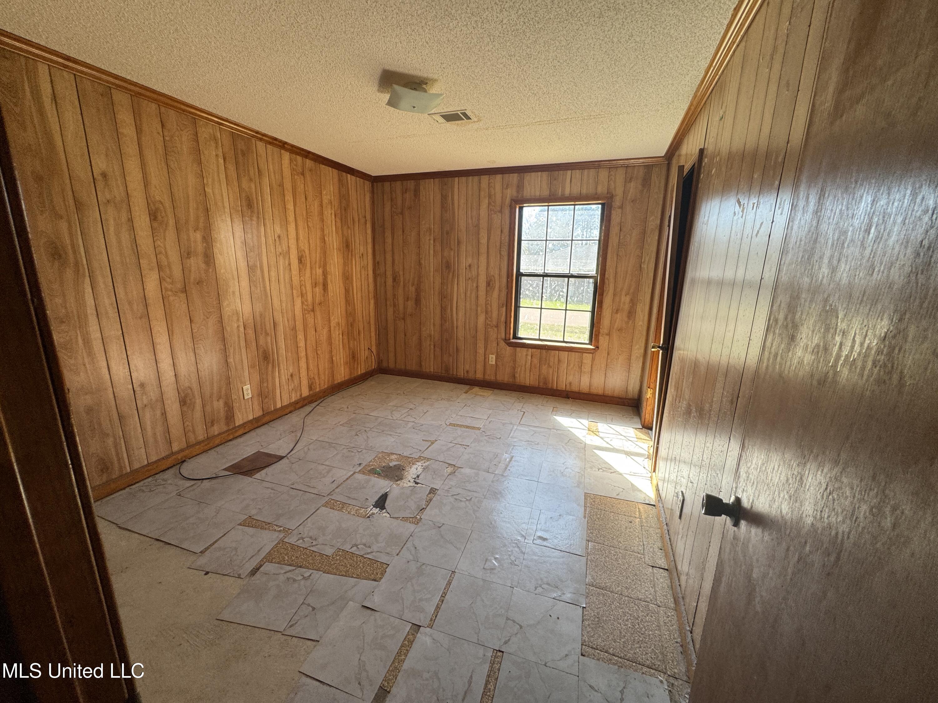 115 Sharon Heights, Holly Springs, Mississippi image 18