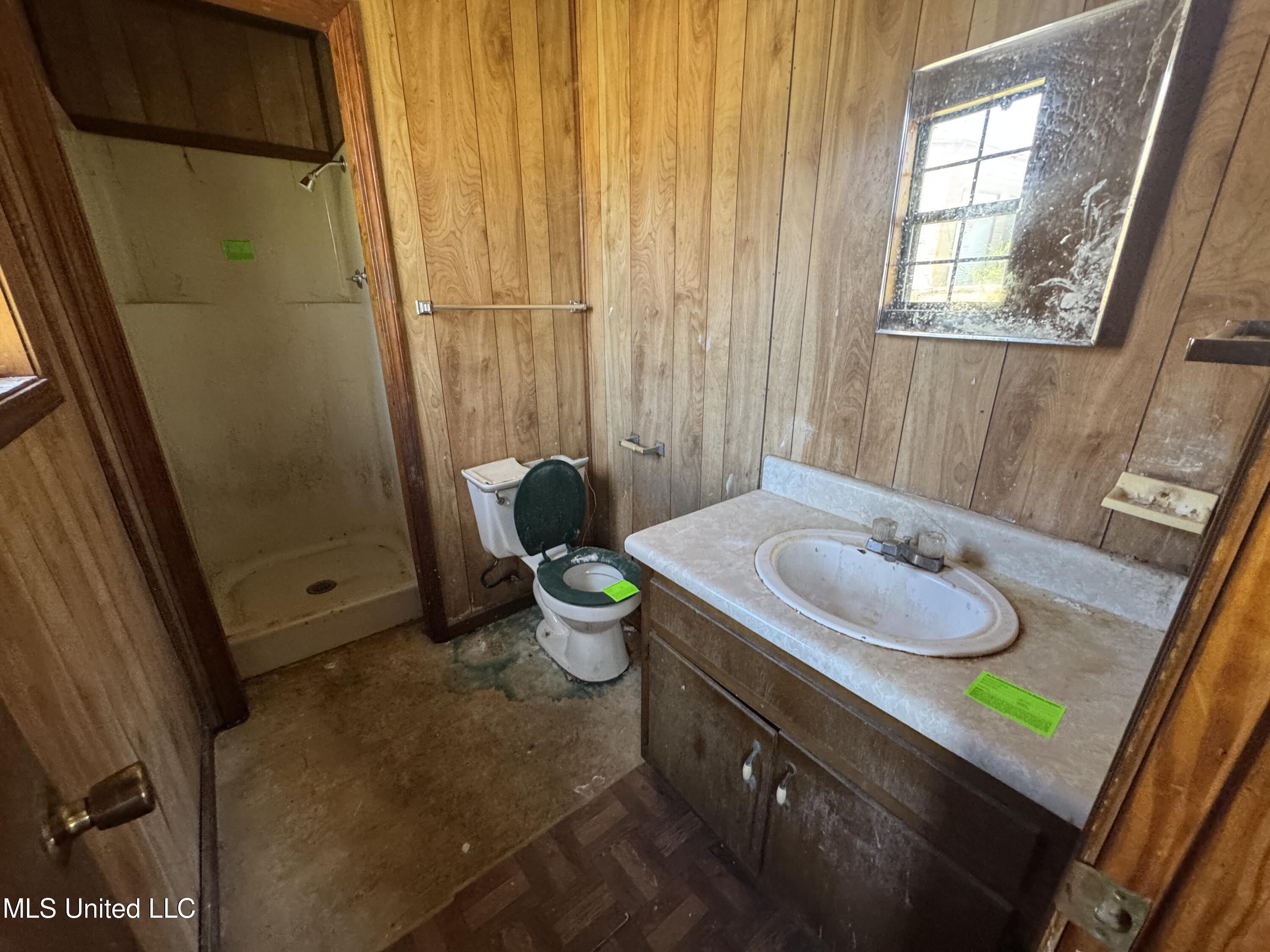 115 Sharon Heights, Holly Springs, Mississippi image 16