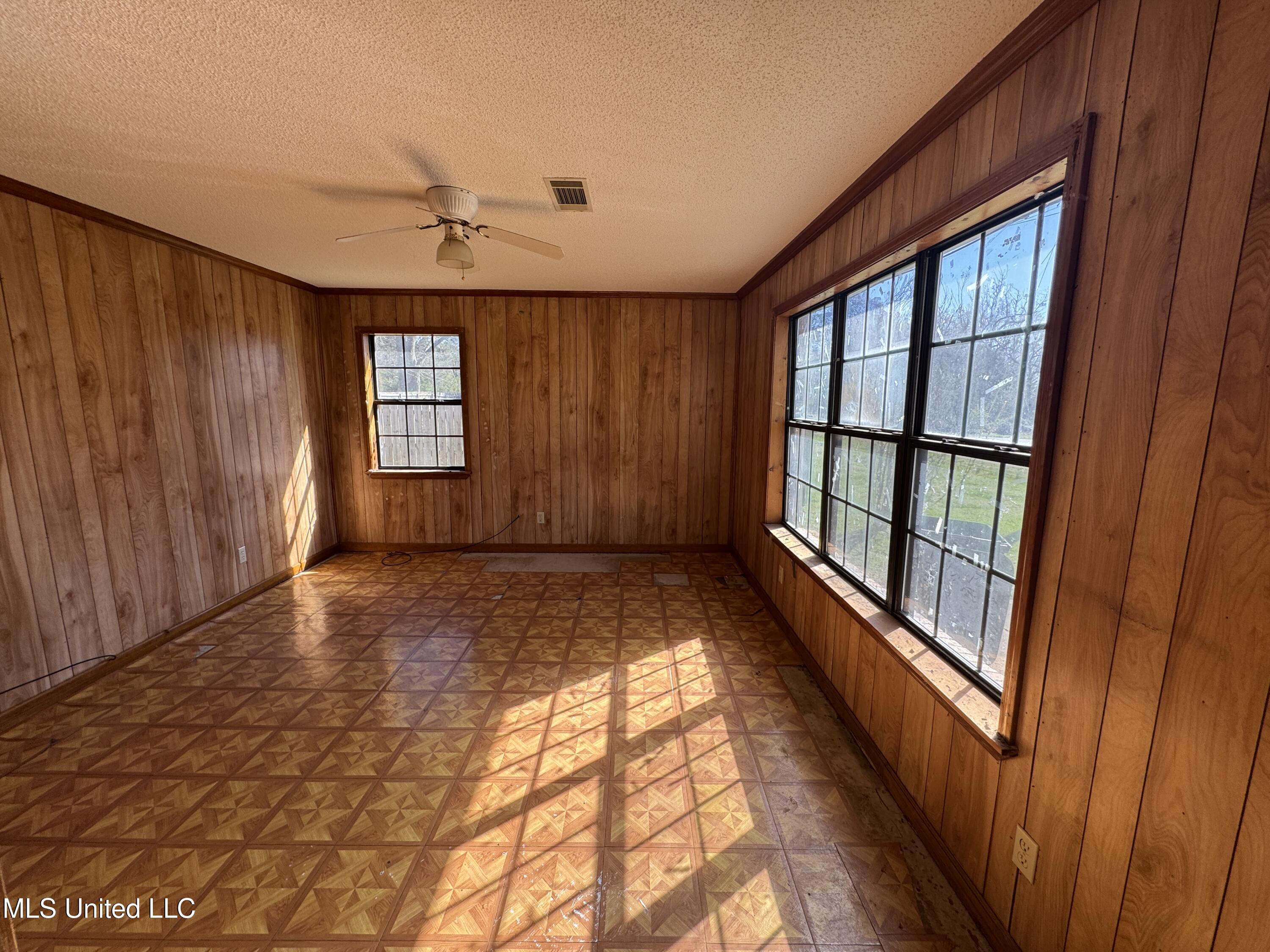 115 Sharon Heights, Holly Springs, Mississippi image 7
