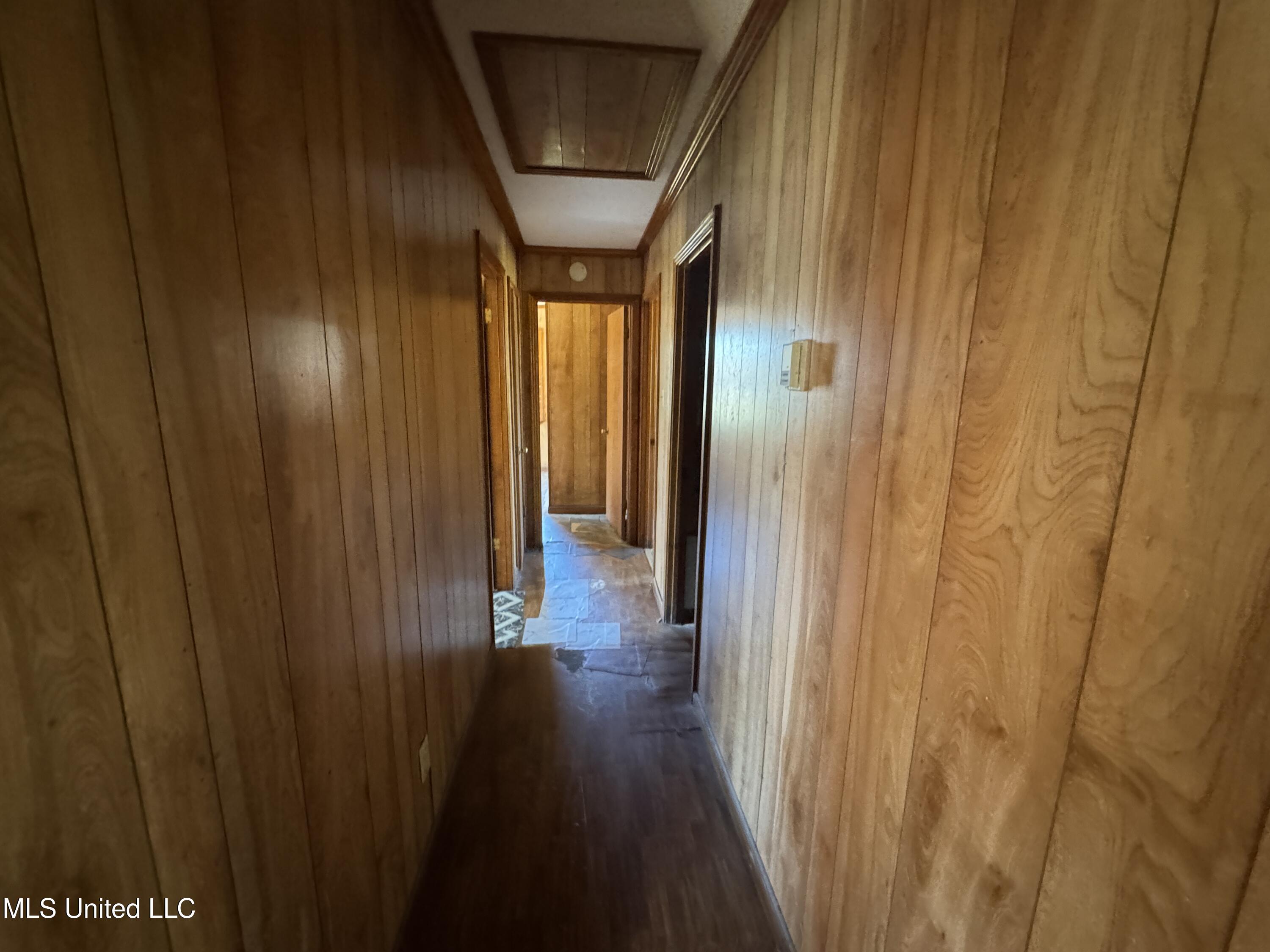 115 Sharon Heights, Holly Springs, Mississippi image 12