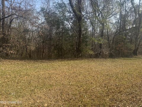 Vacant Land For Sale - Fairway Drive<br/> Adams County, Natchez, MS 39120