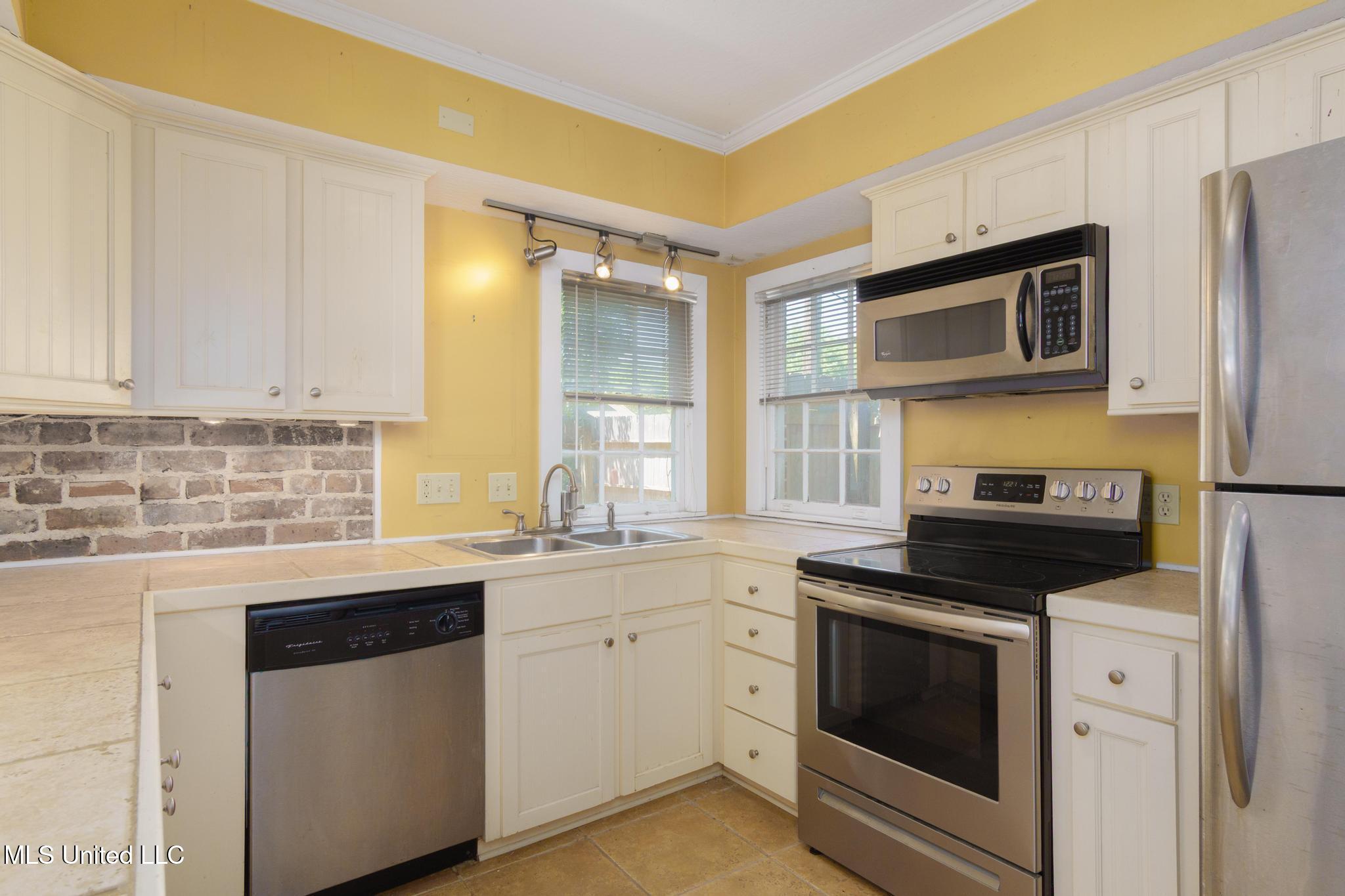 112 2nd Avenue #7, Hattiesburg, Mississippi image 7