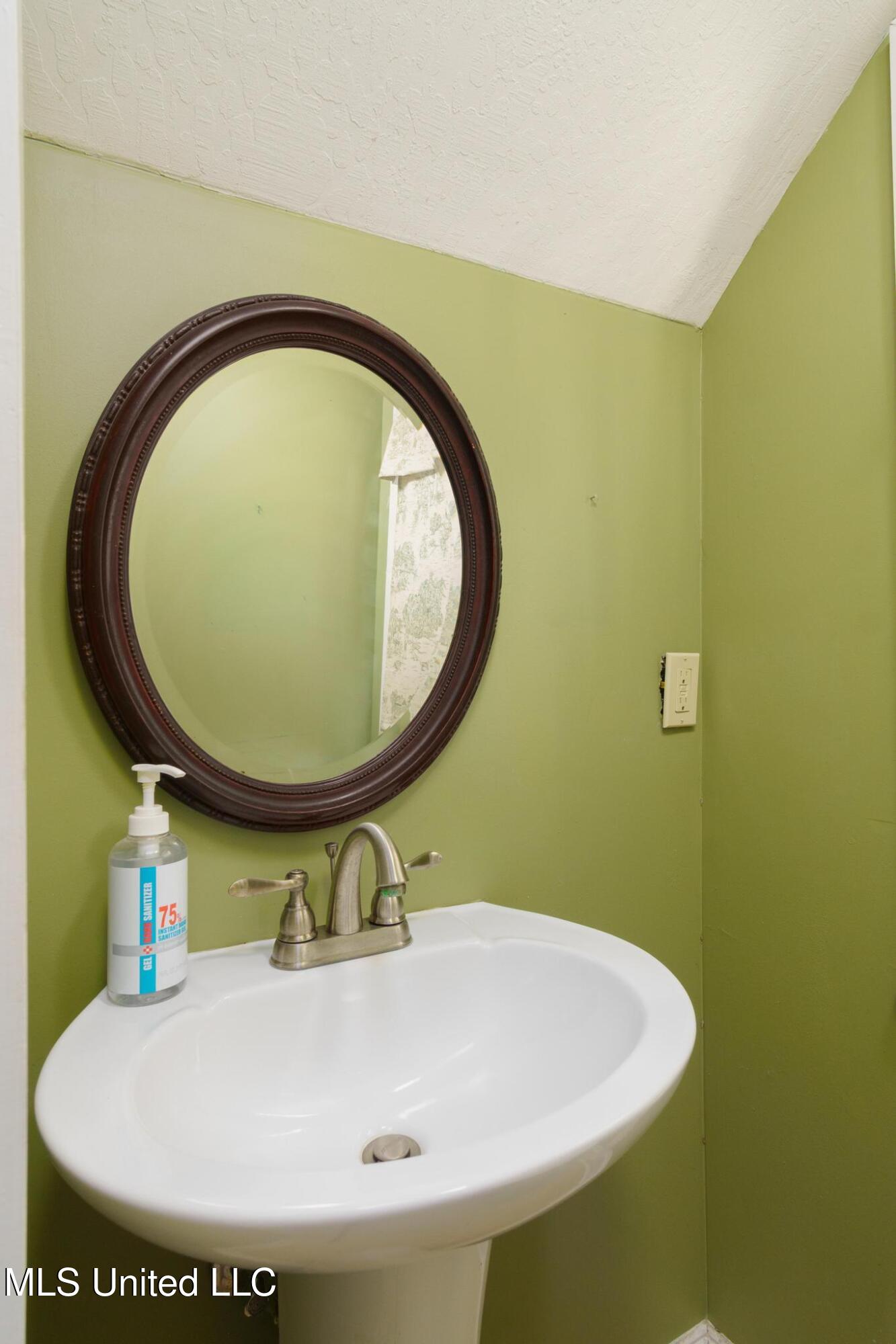 112 2nd Avenue #7, Hattiesburg, Mississippi image 9
