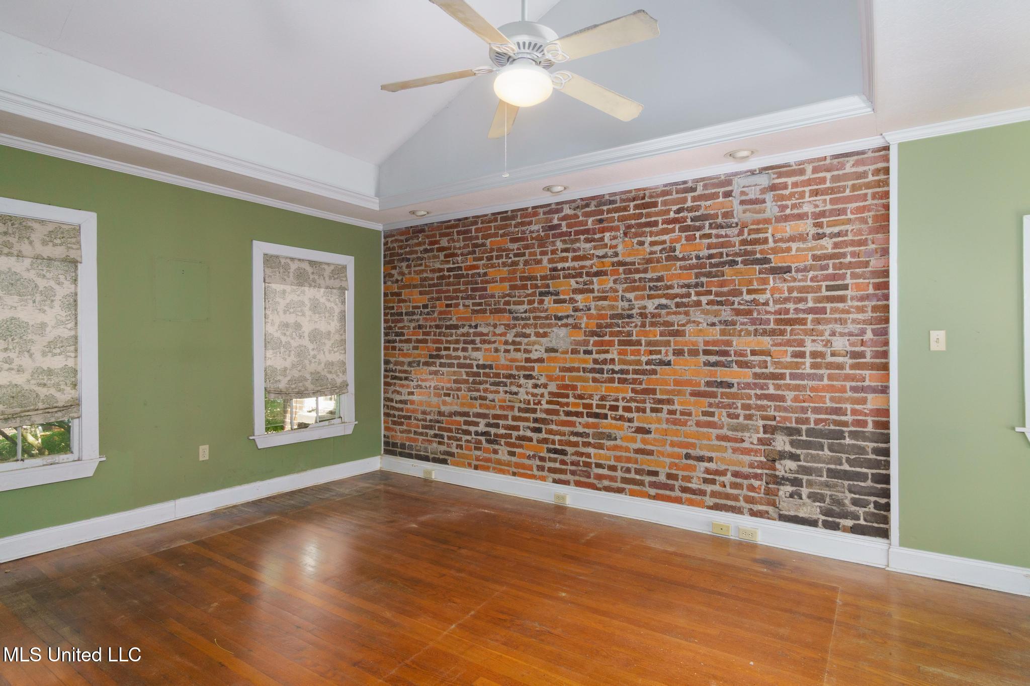 112 2nd Avenue #7, Hattiesburg, Mississippi image 11