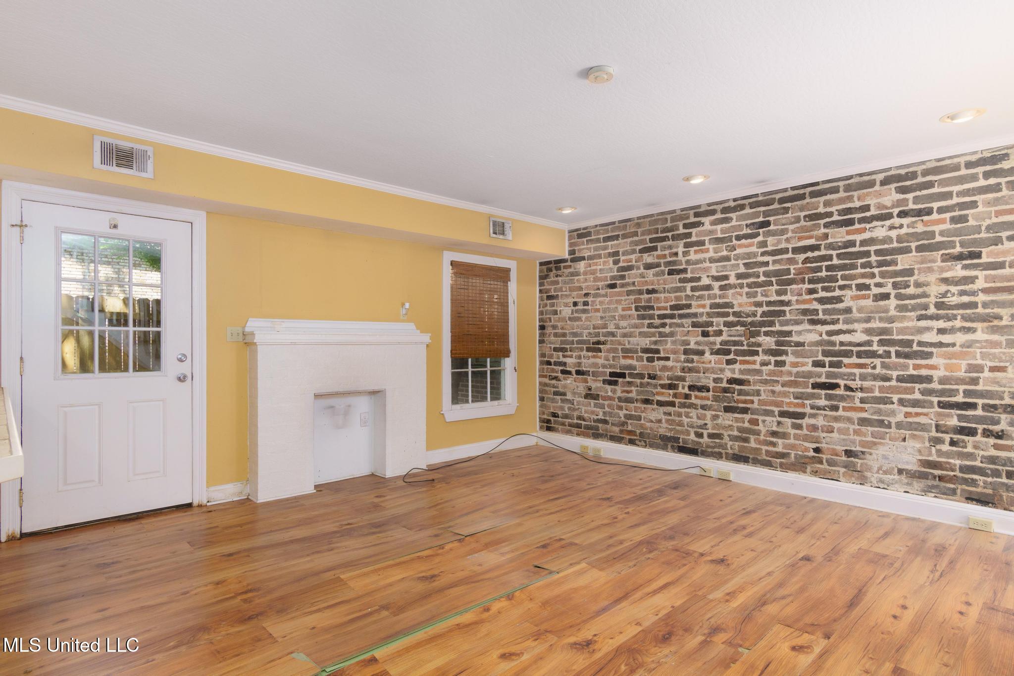 112 2nd Avenue #7, Hattiesburg, Mississippi image 5
