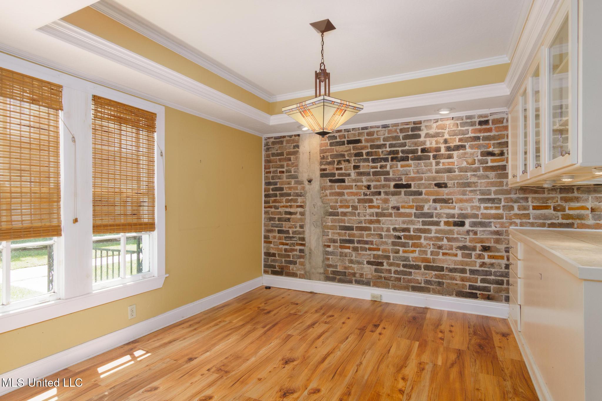 112 2nd Avenue #7, Hattiesburg, Mississippi image 6
