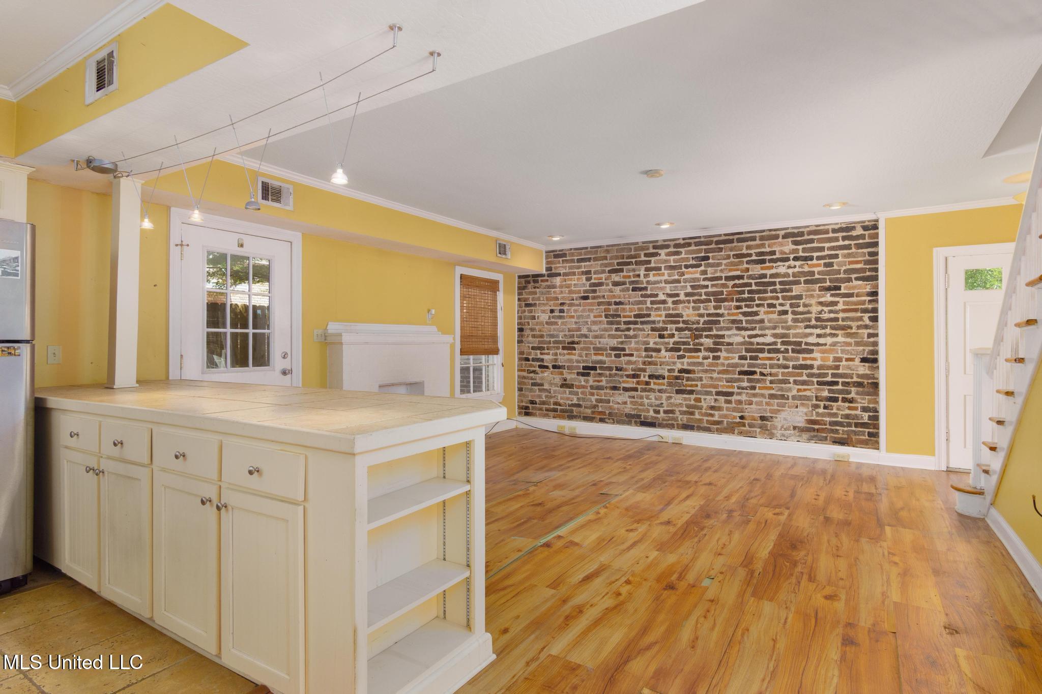 112 2nd Avenue #7, Hattiesburg, Mississippi image 8