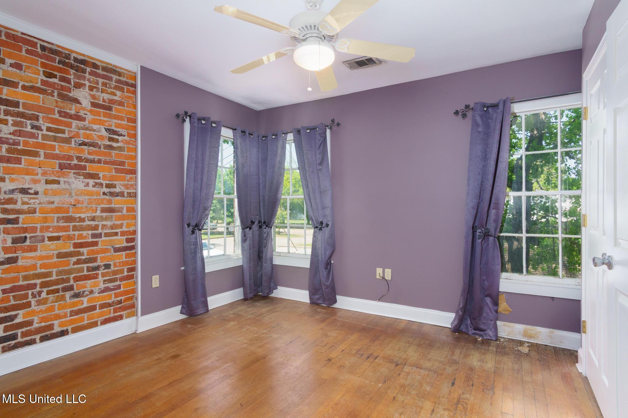 112 2nd Avenue #7, Hattiesburg, Mississippi image 13