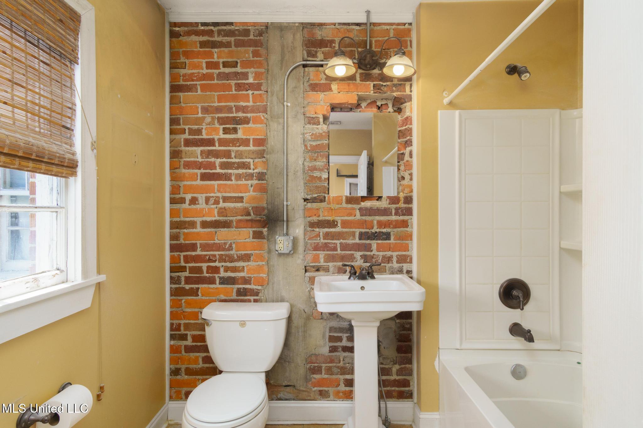 112 2nd Avenue #7, Hattiesburg, Mississippi image 14