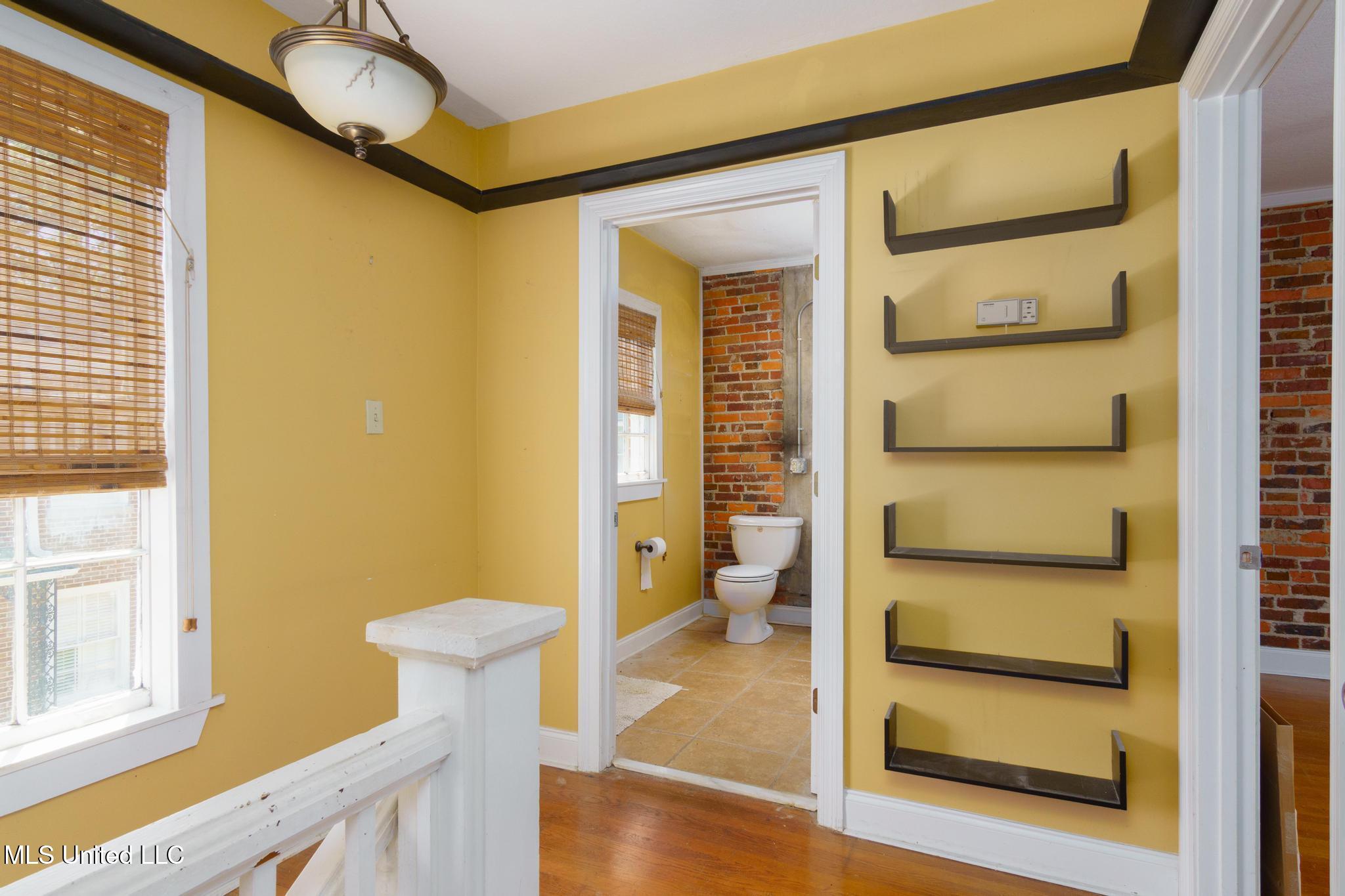 112 2nd Avenue #7, Hattiesburg, Mississippi image 10