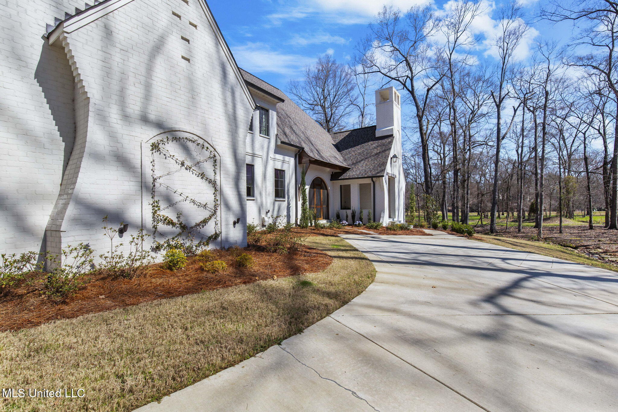 104 Langdon Bend, Madison, Mississippi image 21