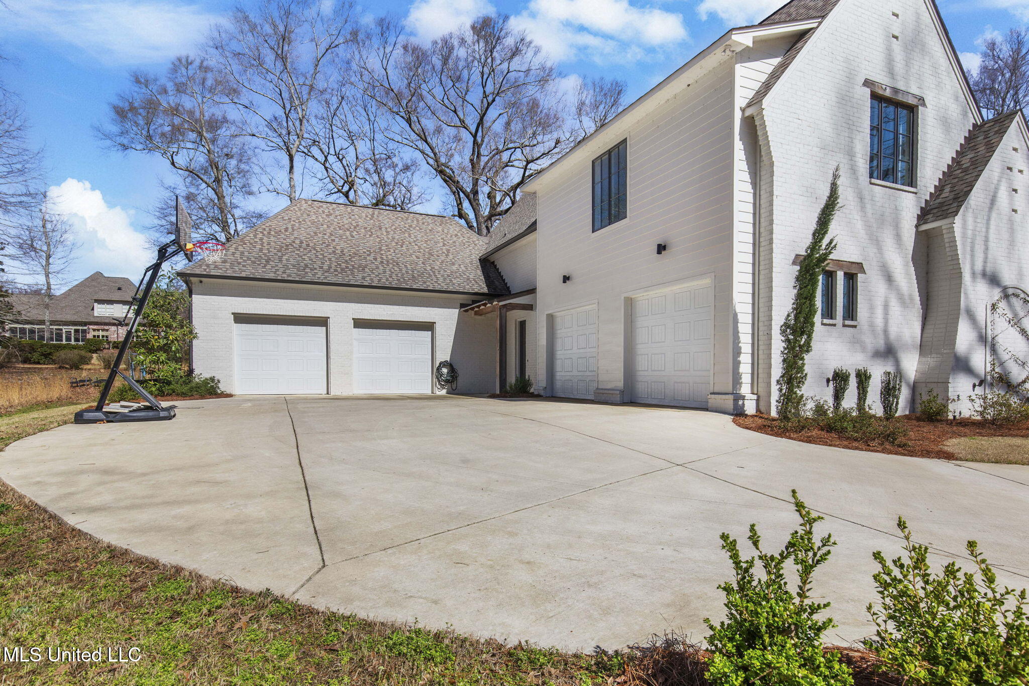 104 Langdon Bend, Madison, Mississippi image 11