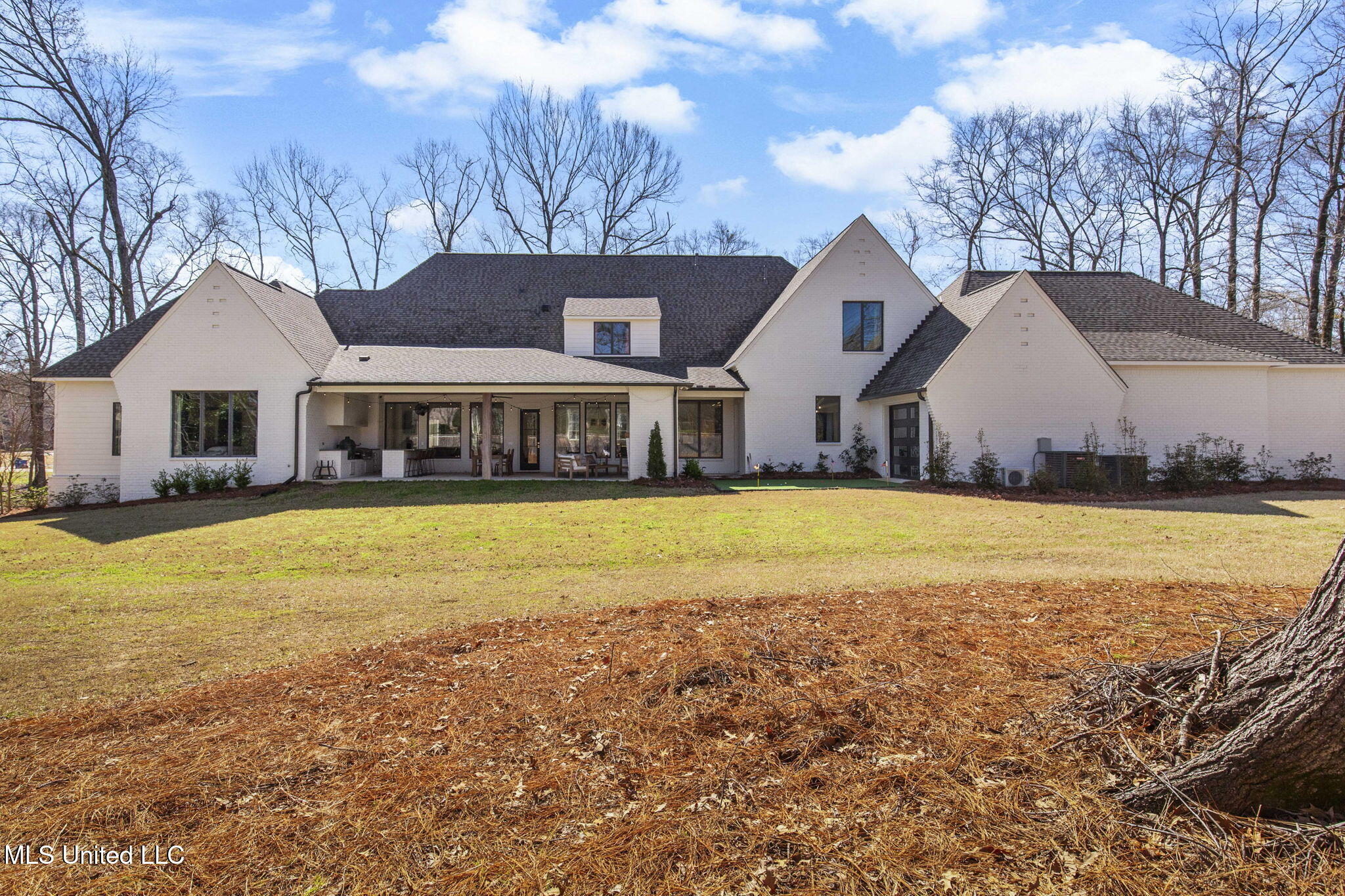 104 Langdon Bend, Madison, Mississippi image 15