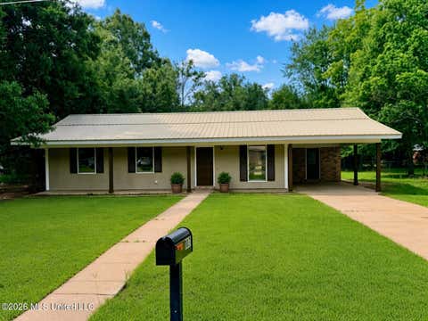 Homes For Sale - 107 Driftwood Drive<br/> Lucedale, MS 39452
