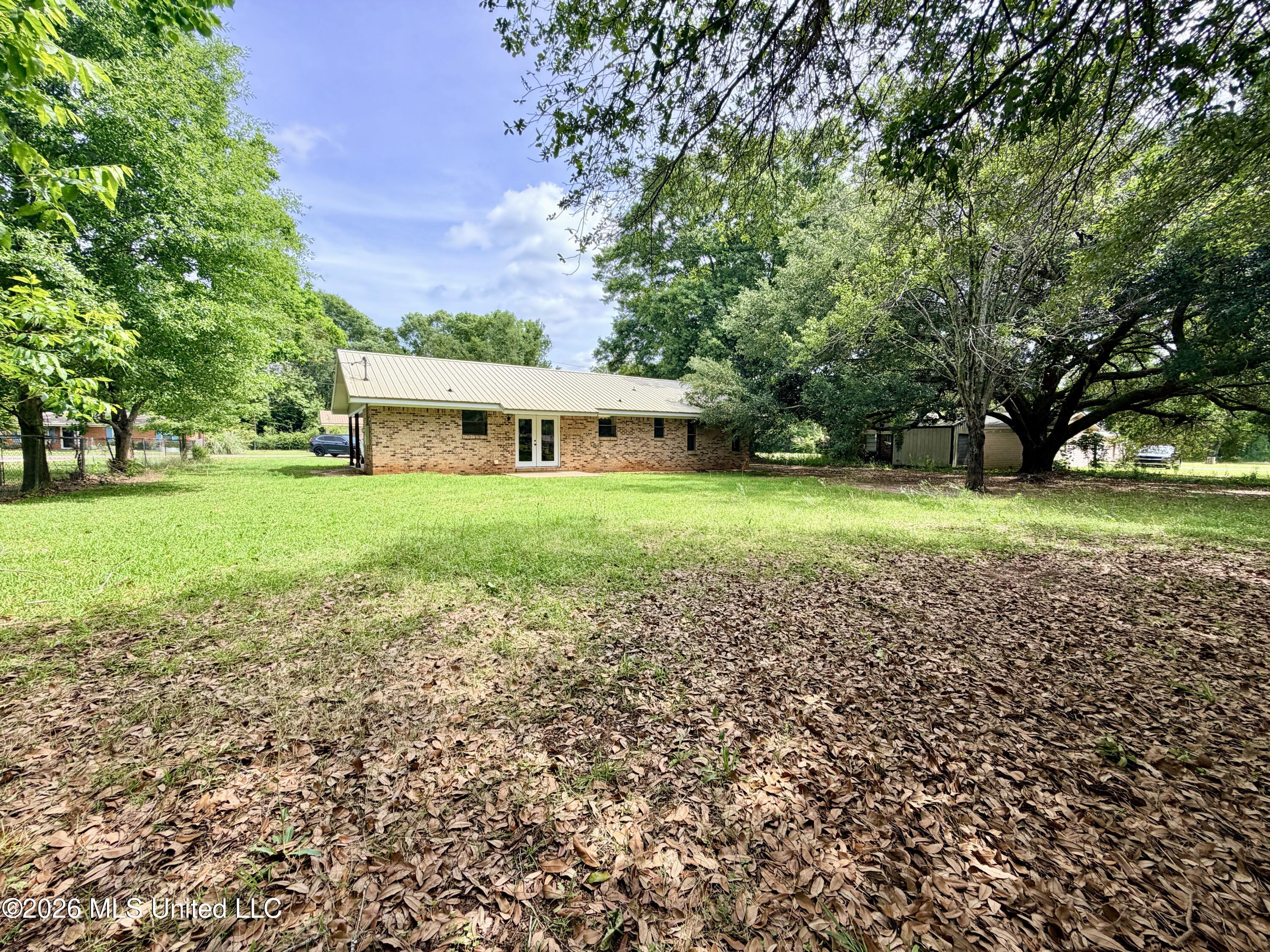 107 Driftwood Drive