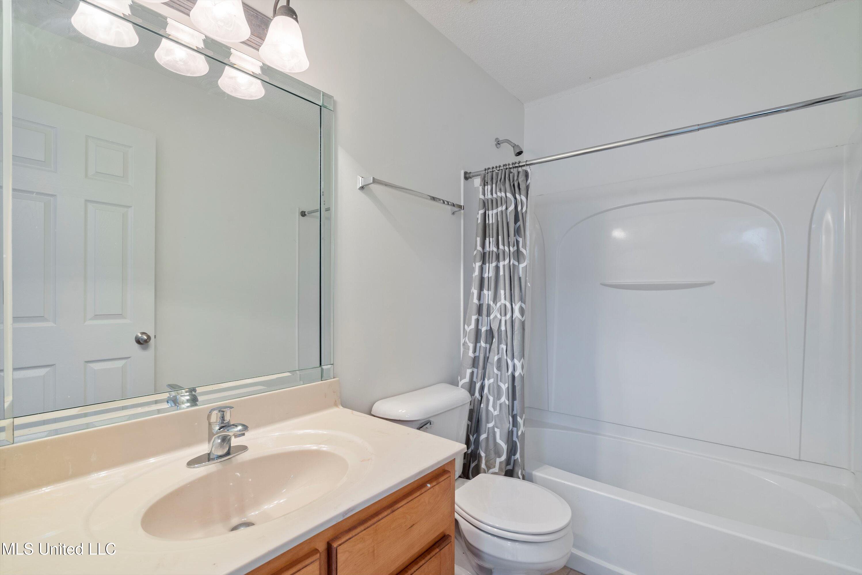 3115 Amanda Belle, Southaven, Mississippi image 30