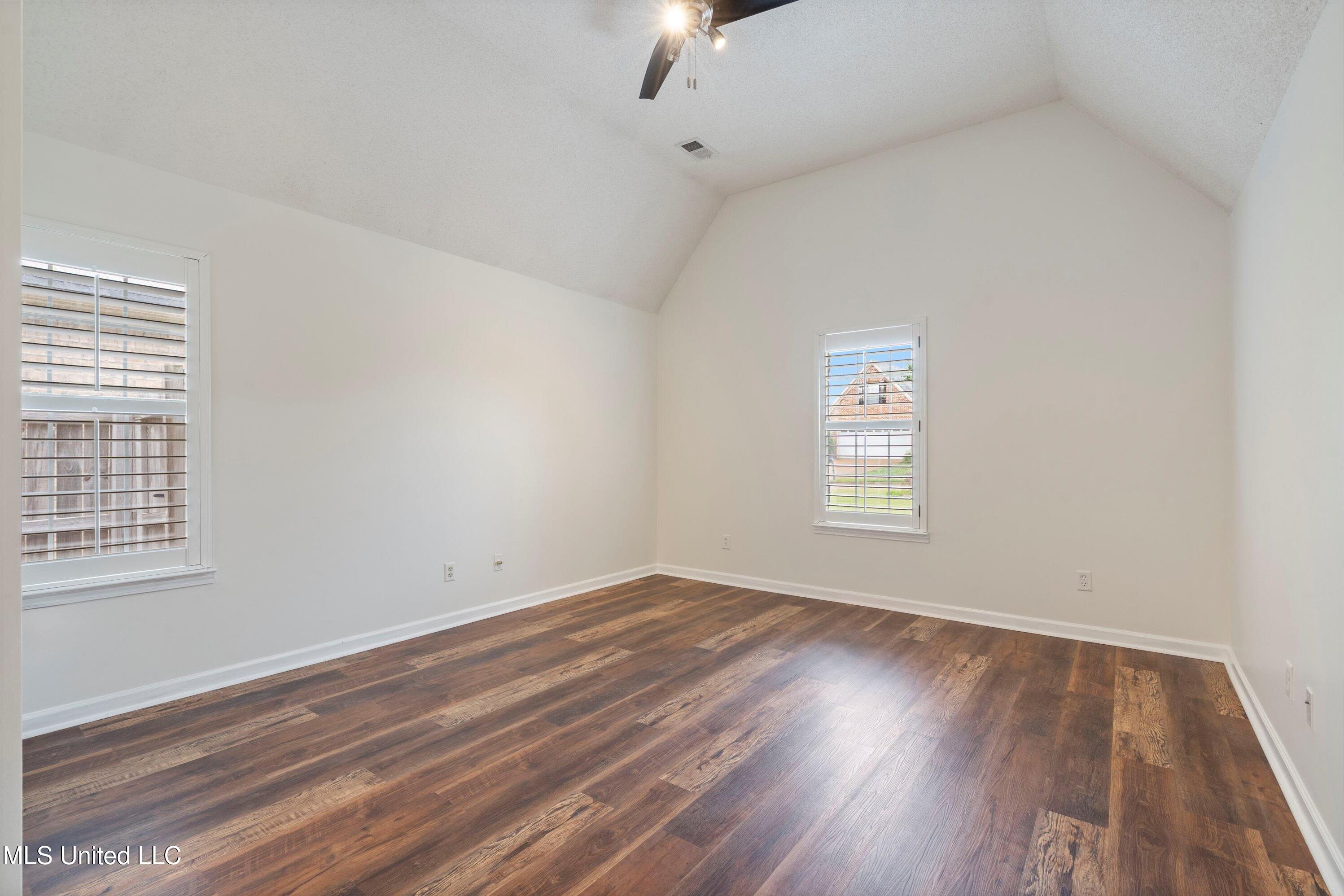 3115 Amanda Belle, Southaven, Mississippi image 16