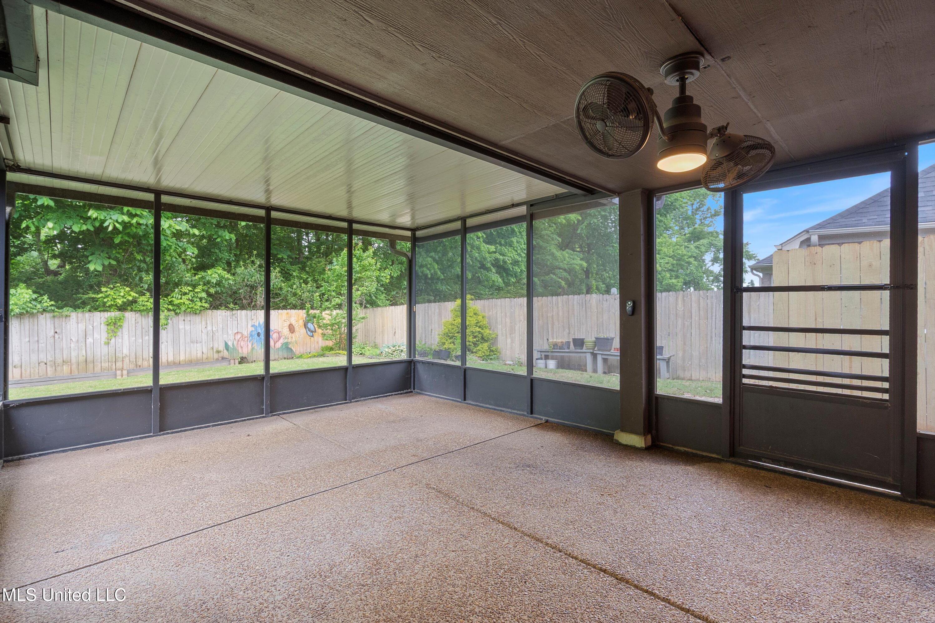 3115 Amanda Belle, Southaven, Mississippi image 34