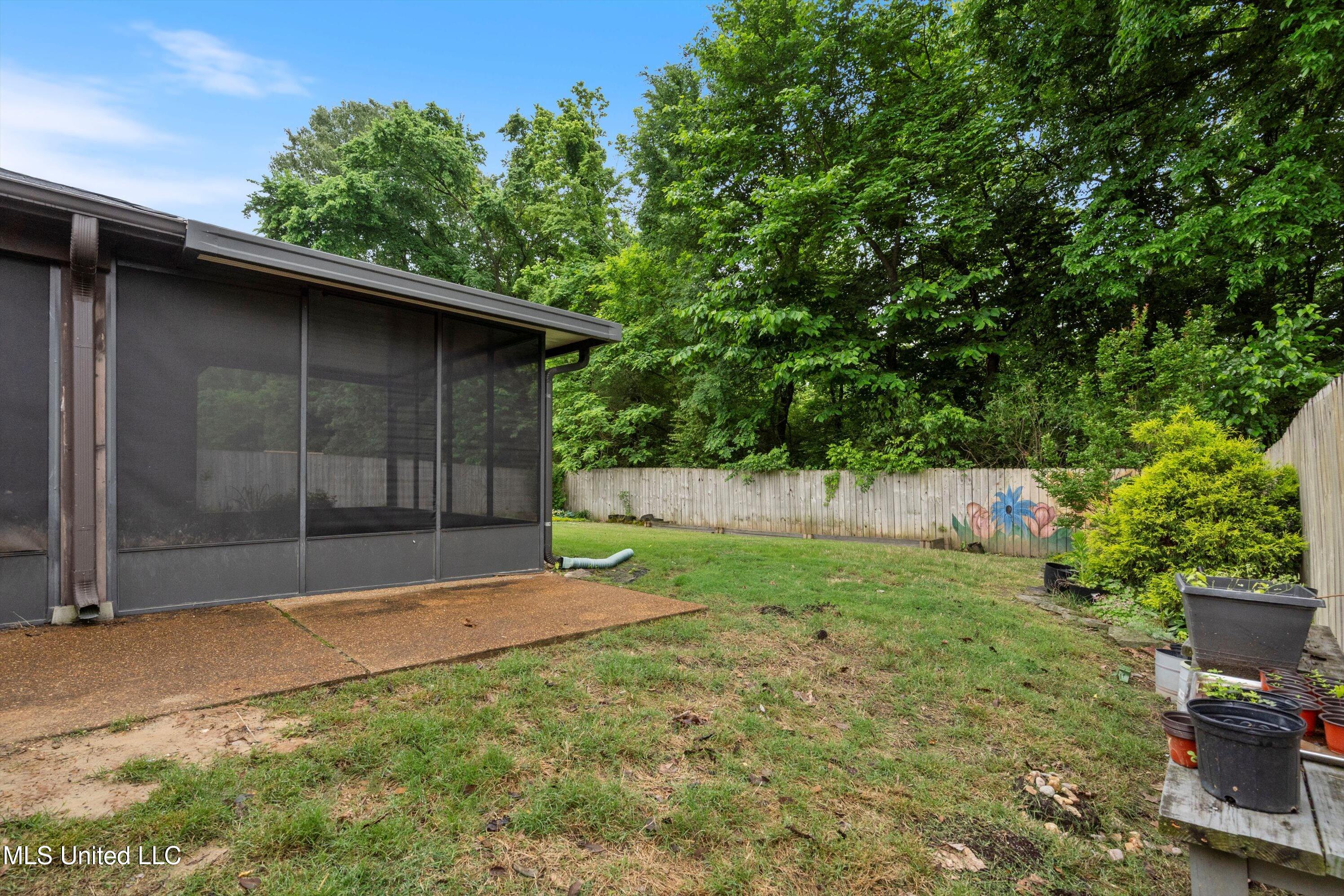 3115 Amanda Belle, Southaven, Mississippi image 38