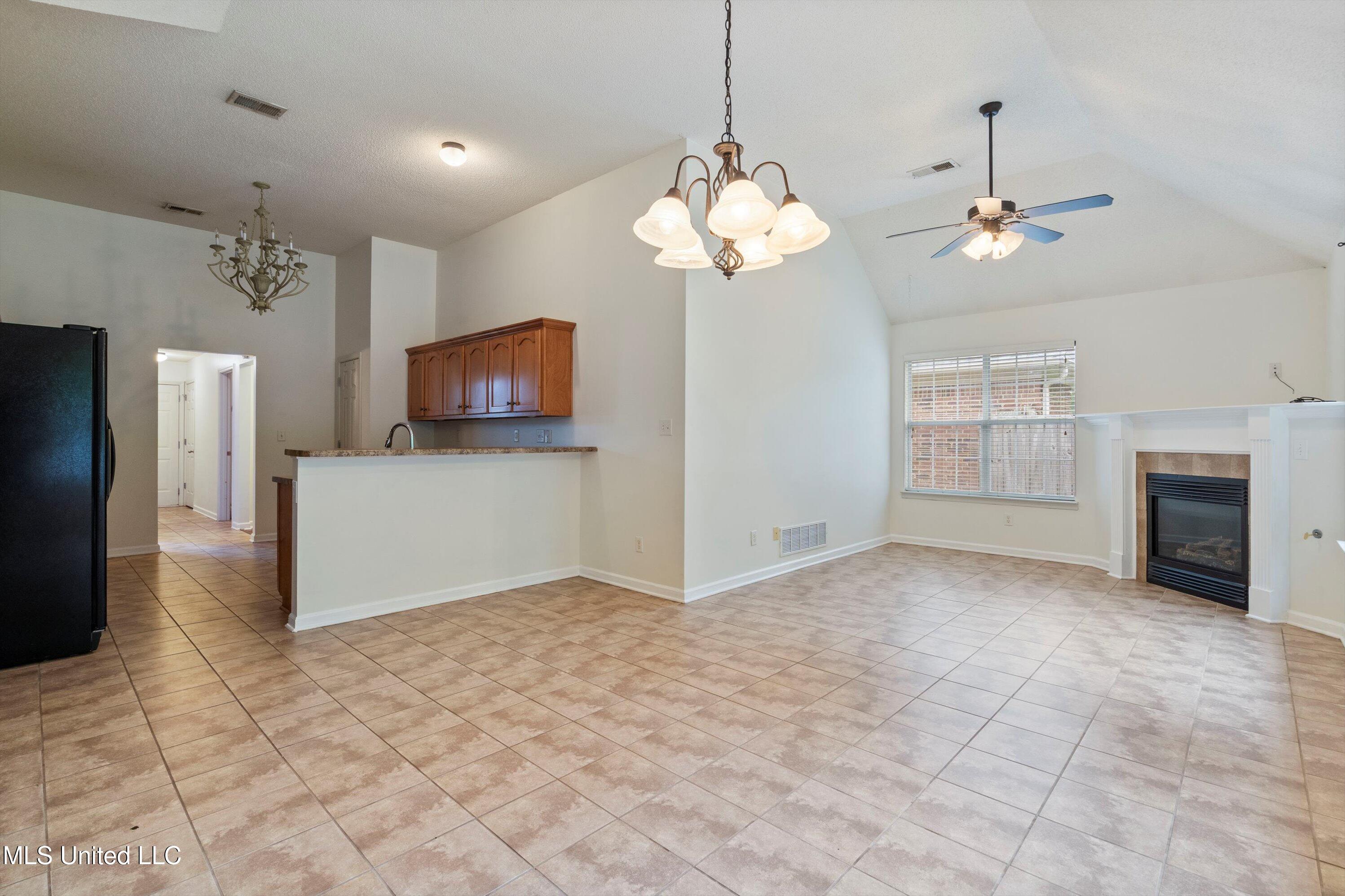 3115 Amanda Belle, Southaven, Mississippi image 8