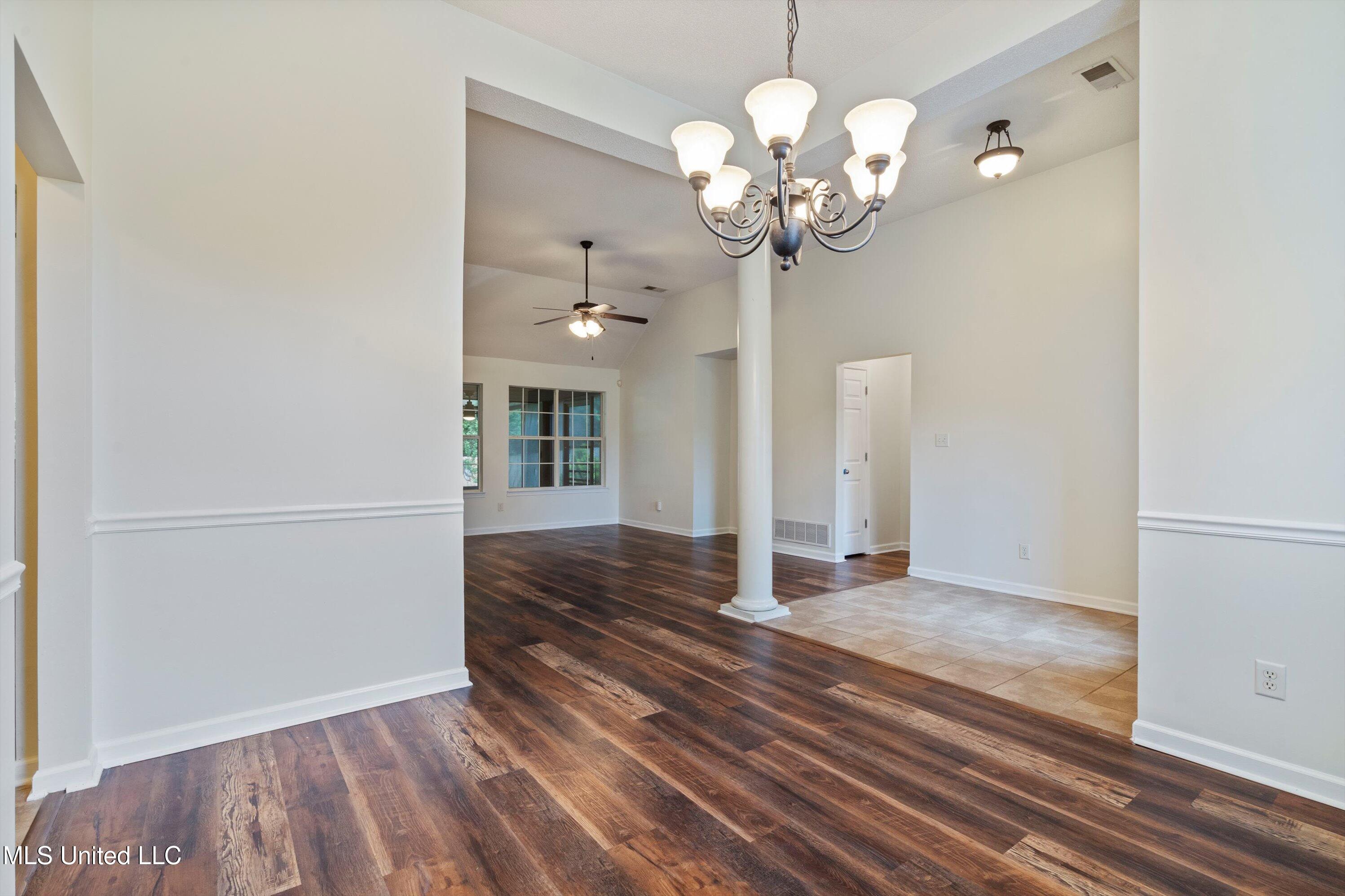 3115 Amanda Belle, Southaven, Mississippi image 5