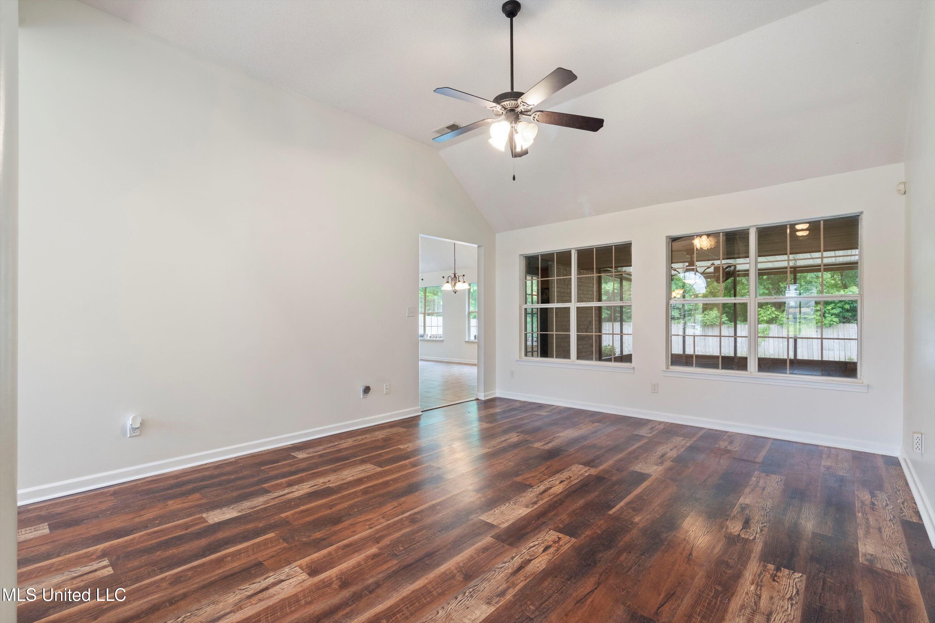 3115 Amanda Belle, Southaven, Mississippi image 6