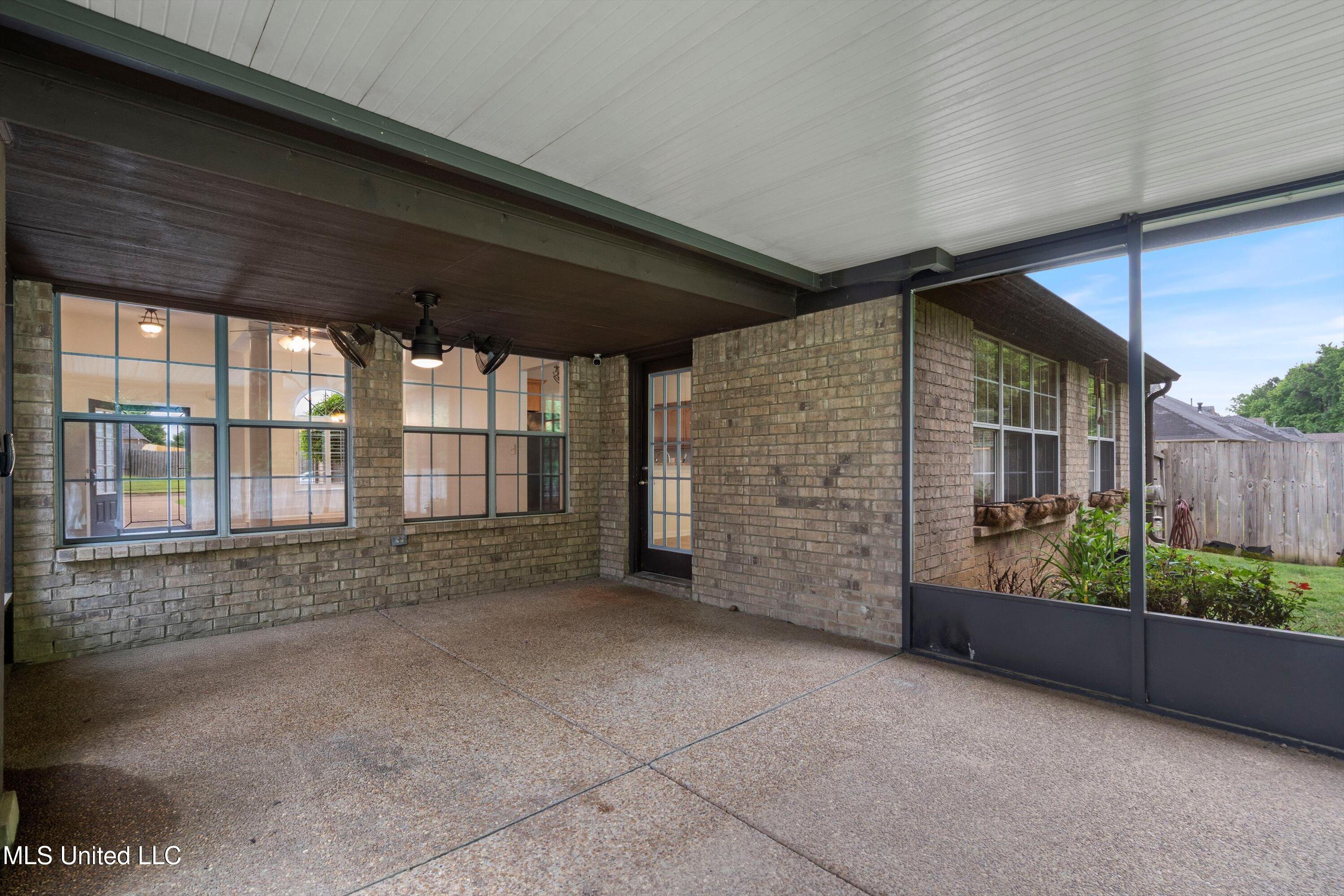 3115 Amanda Belle, Southaven, Mississippi image 33