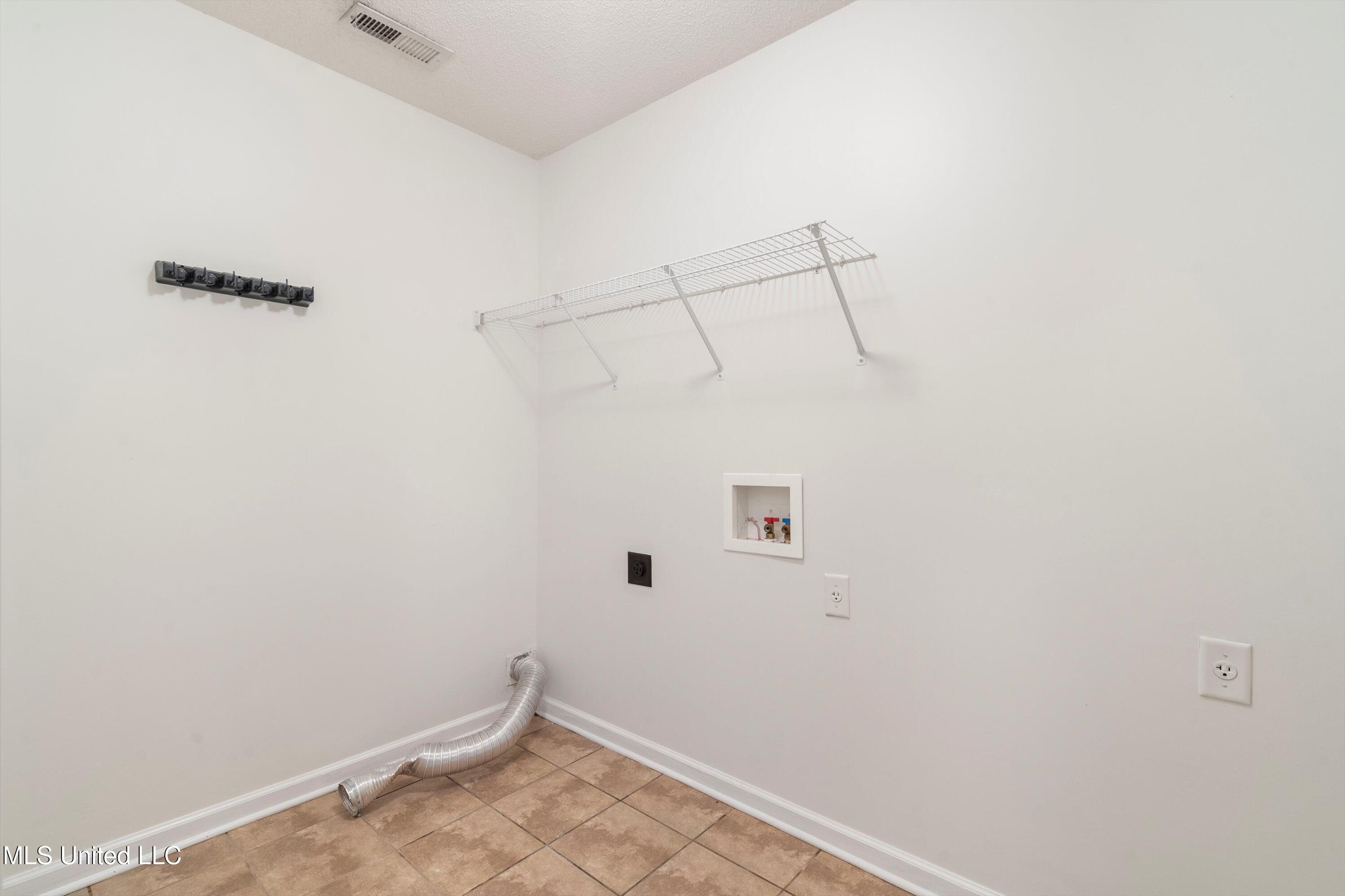 3115 Amanda Belle, Southaven, Mississippi image 22