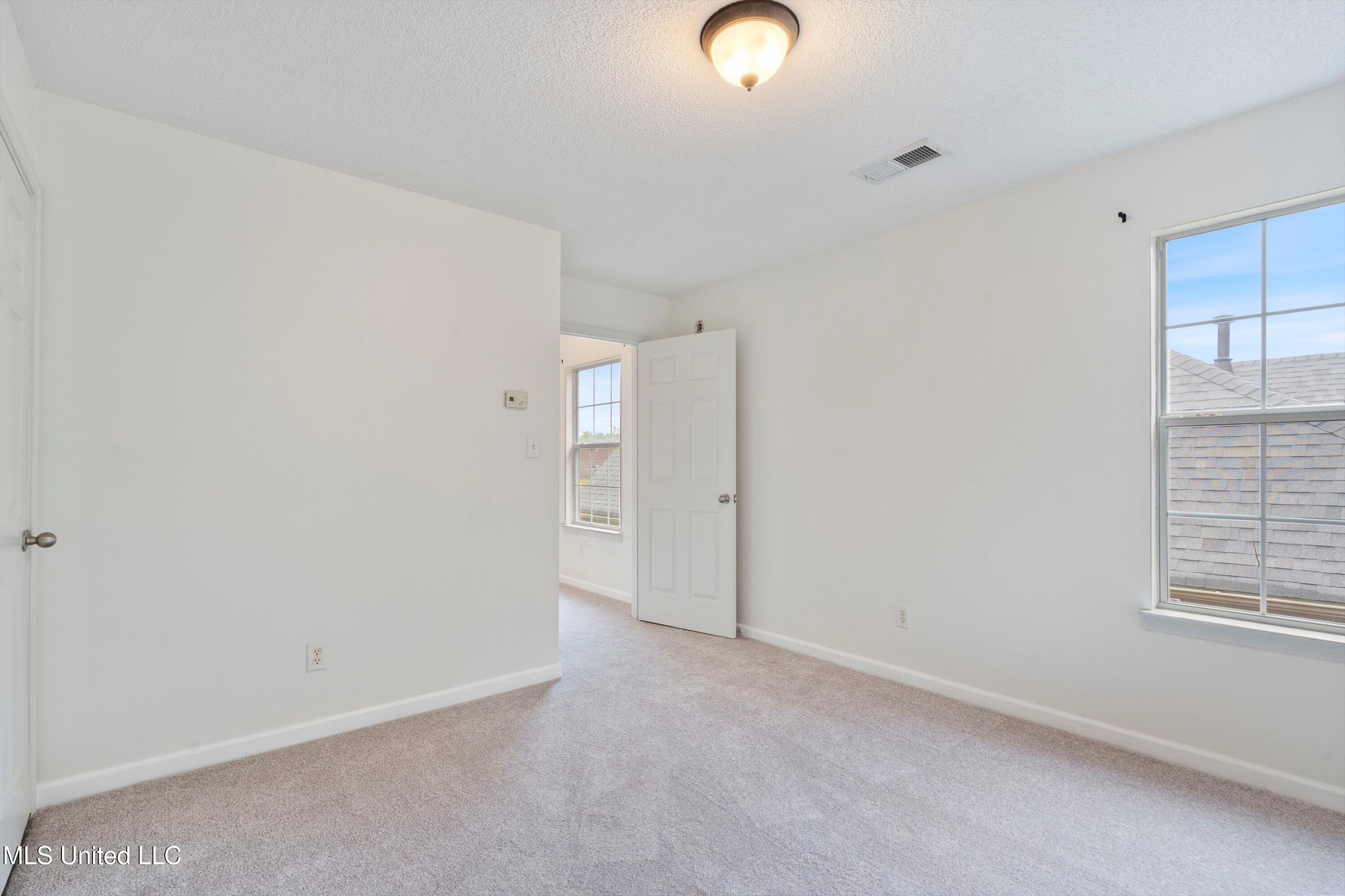 3115 Amanda Belle, Southaven, Mississippi image 32