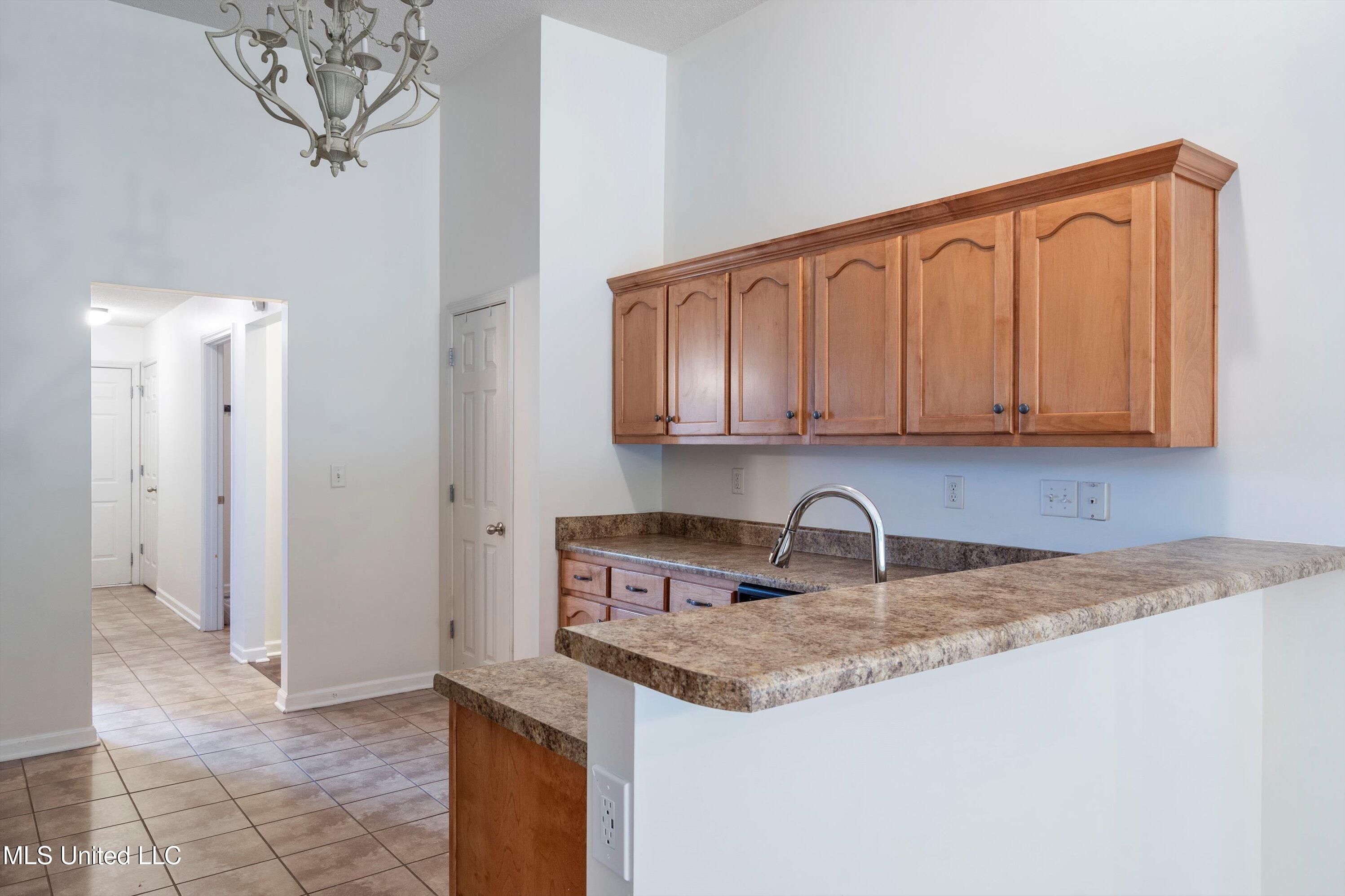 3115 Amanda Belle, Southaven, Mississippi image 12