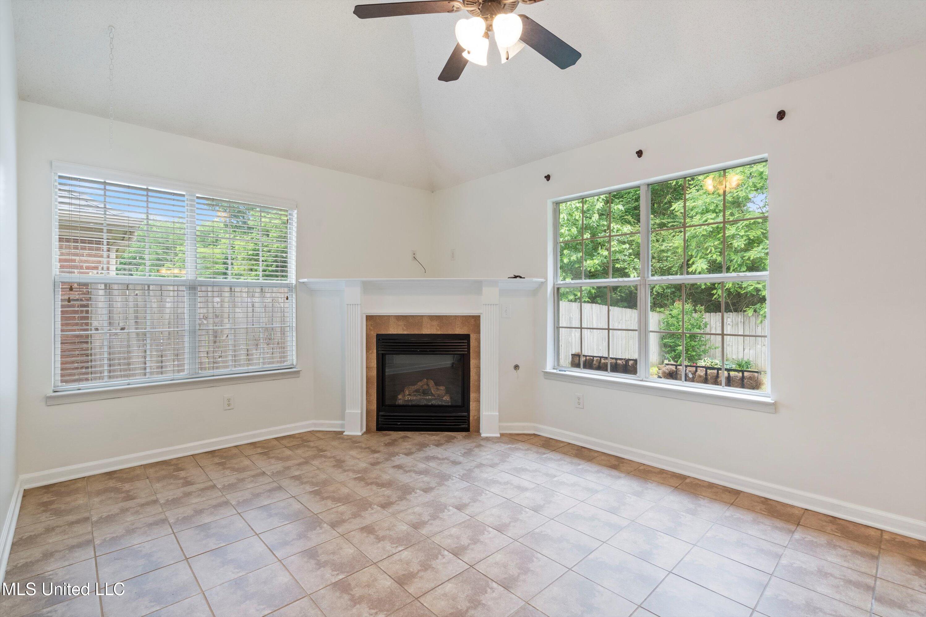 3115 Amanda Belle, Southaven, Mississippi image 11
