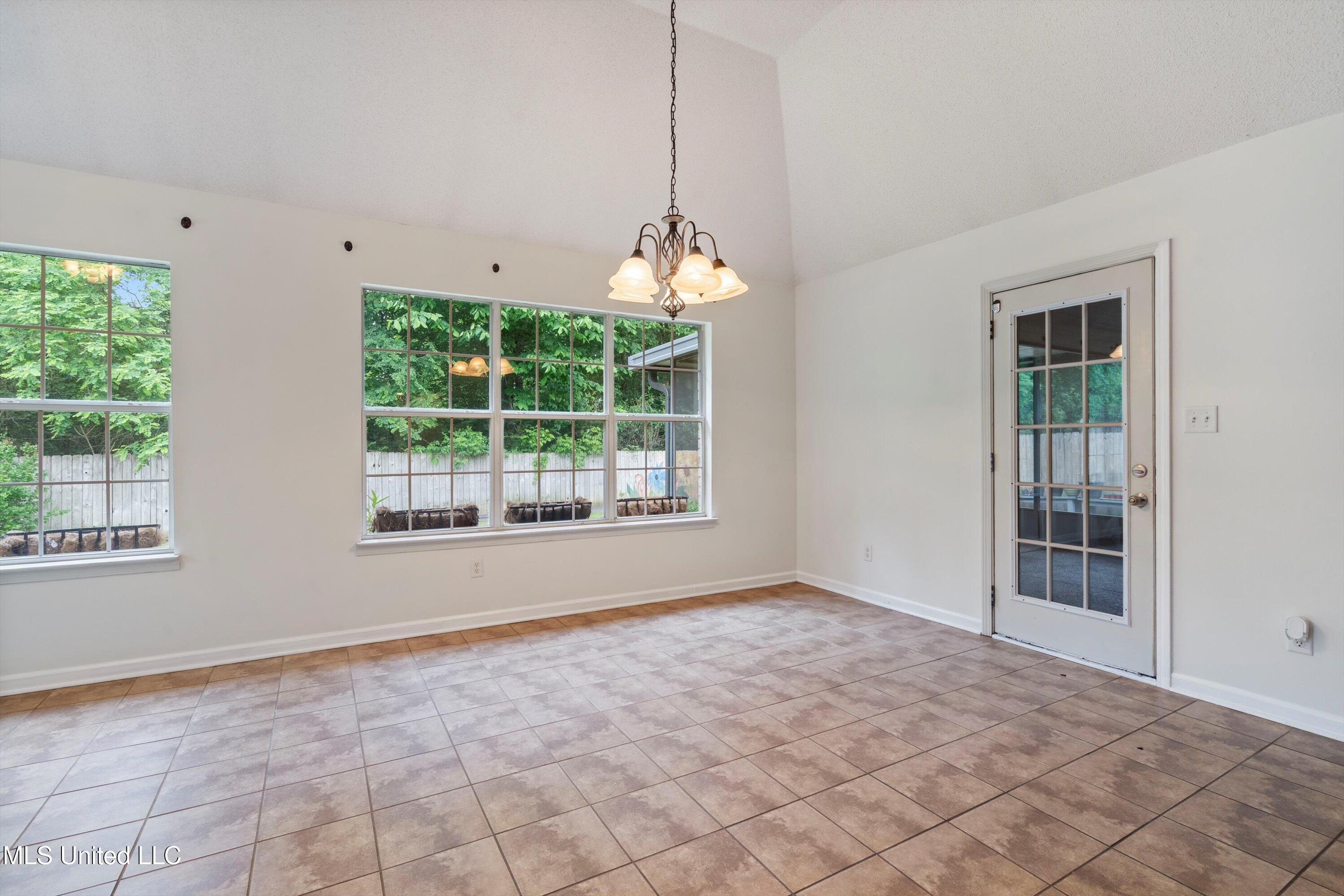 3115 Amanda Belle, Southaven, Mississippi image 9