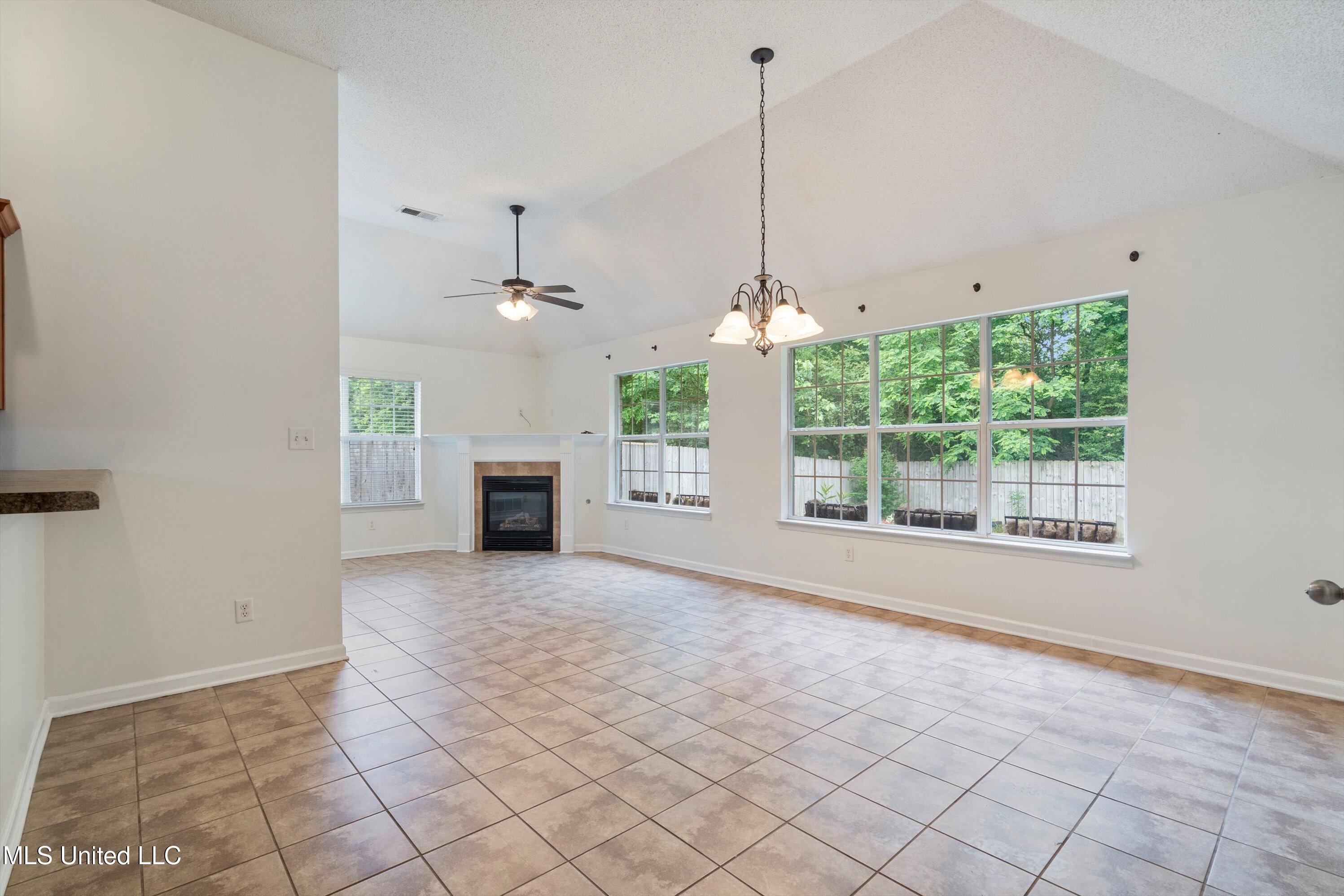 3115 Amanda Belle, Southaven, Mississippi image 10
