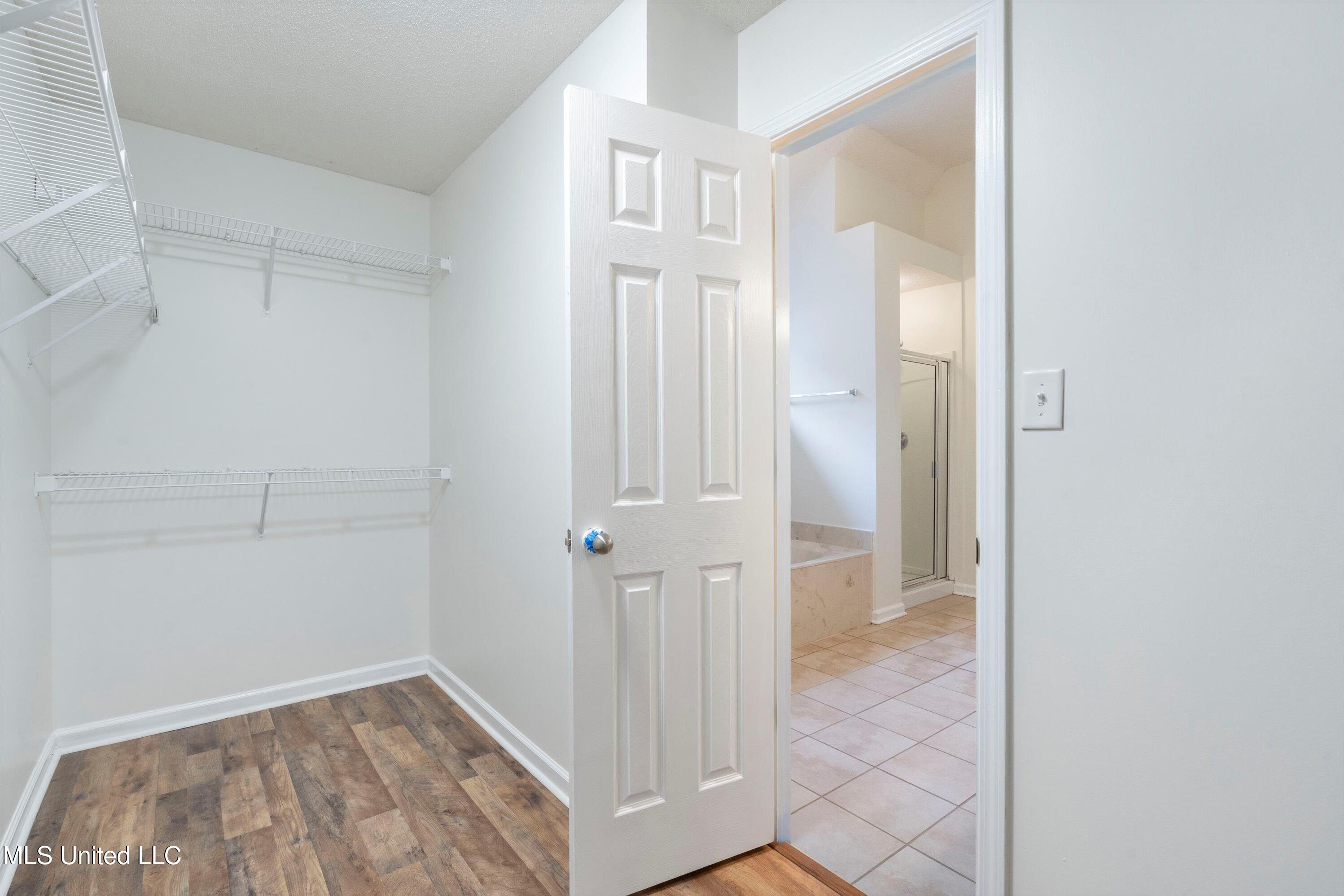3115 Amanda Belle, Southaven, Mississippi image 21